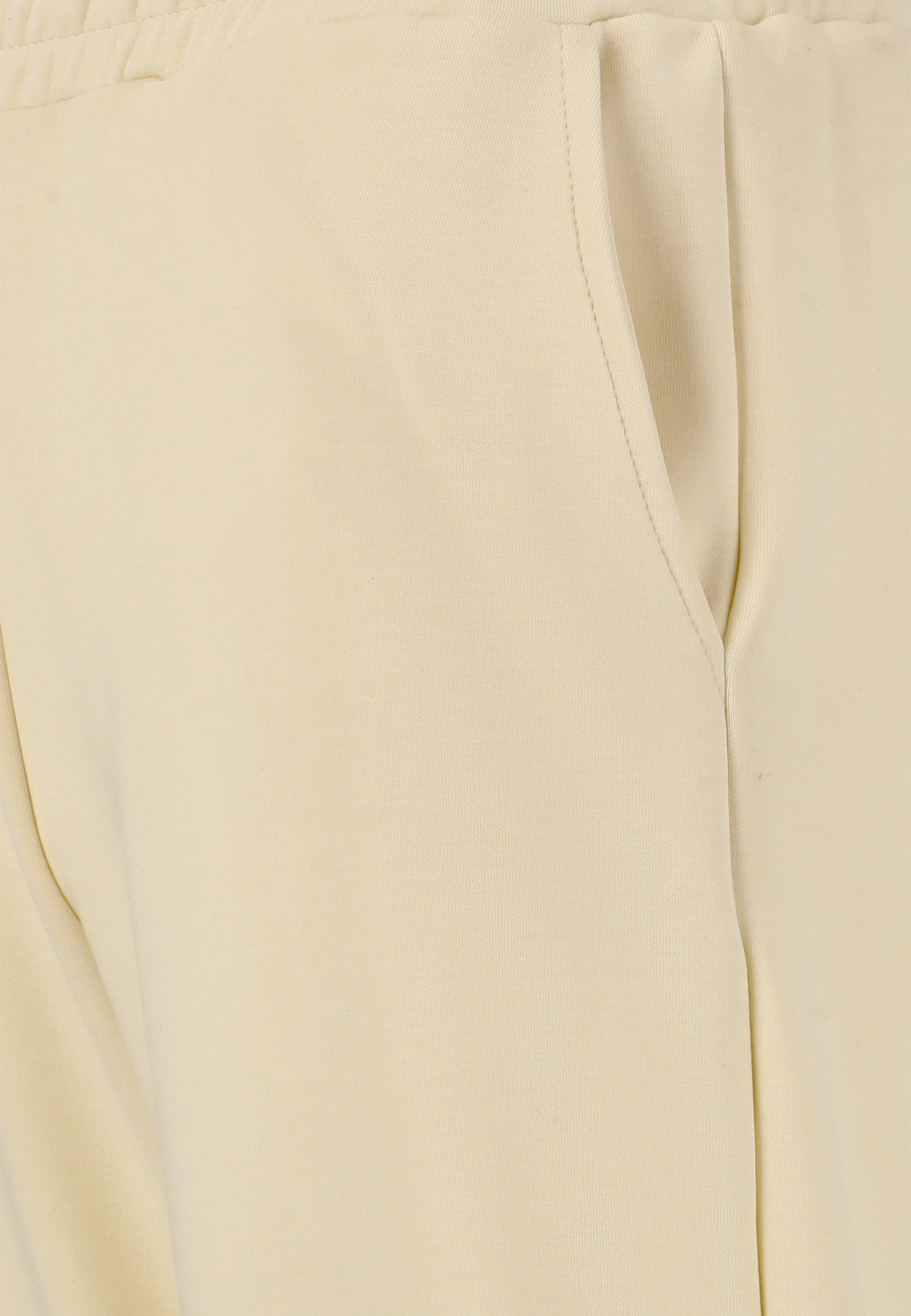 ENDURANCE, Timmia Trousers