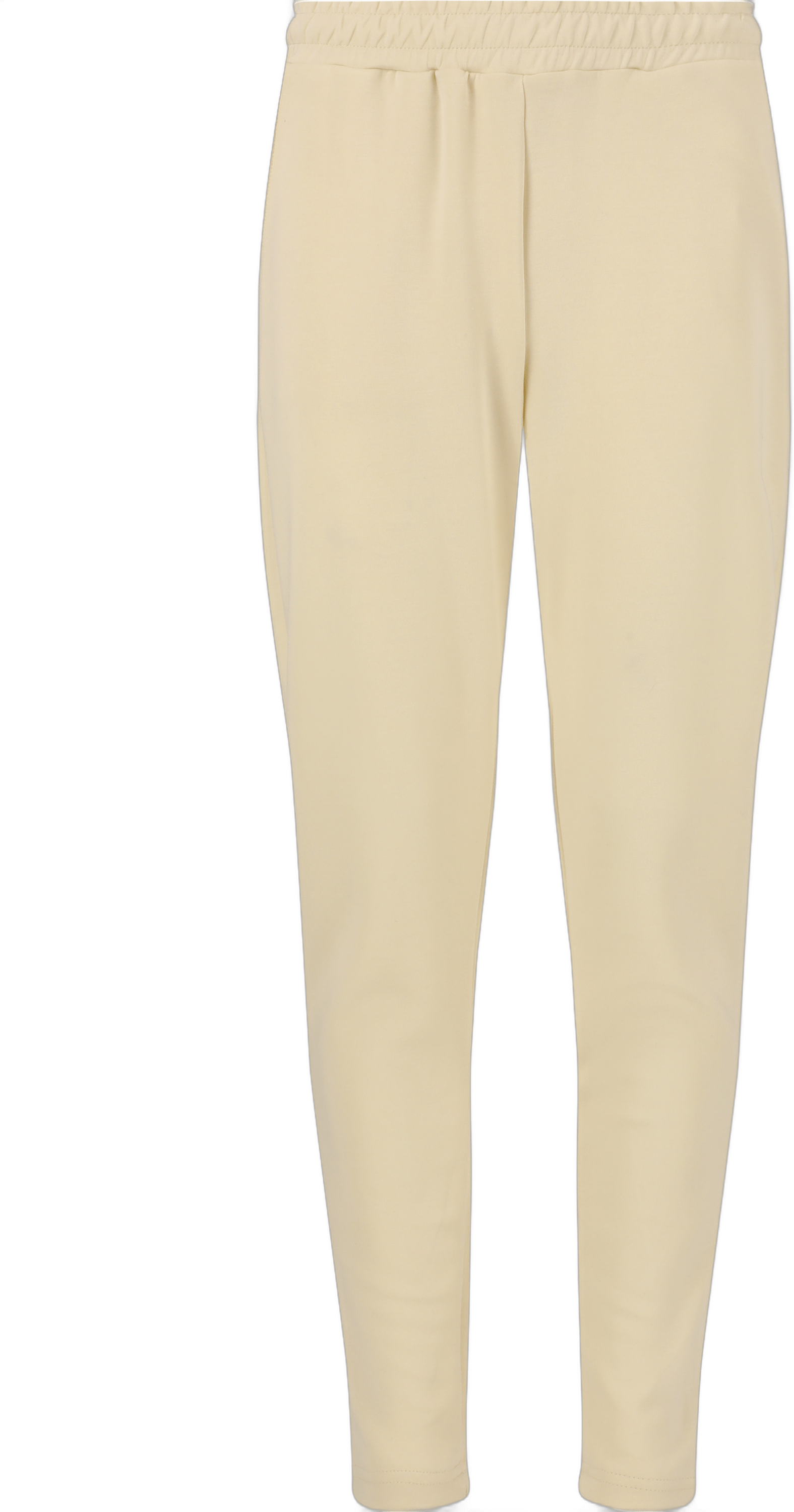 ENDURANCE, Timmia Trousers