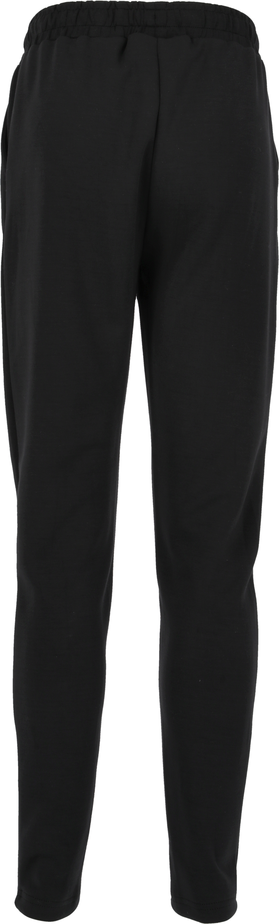 ENDURANCE, Timmia Trousers