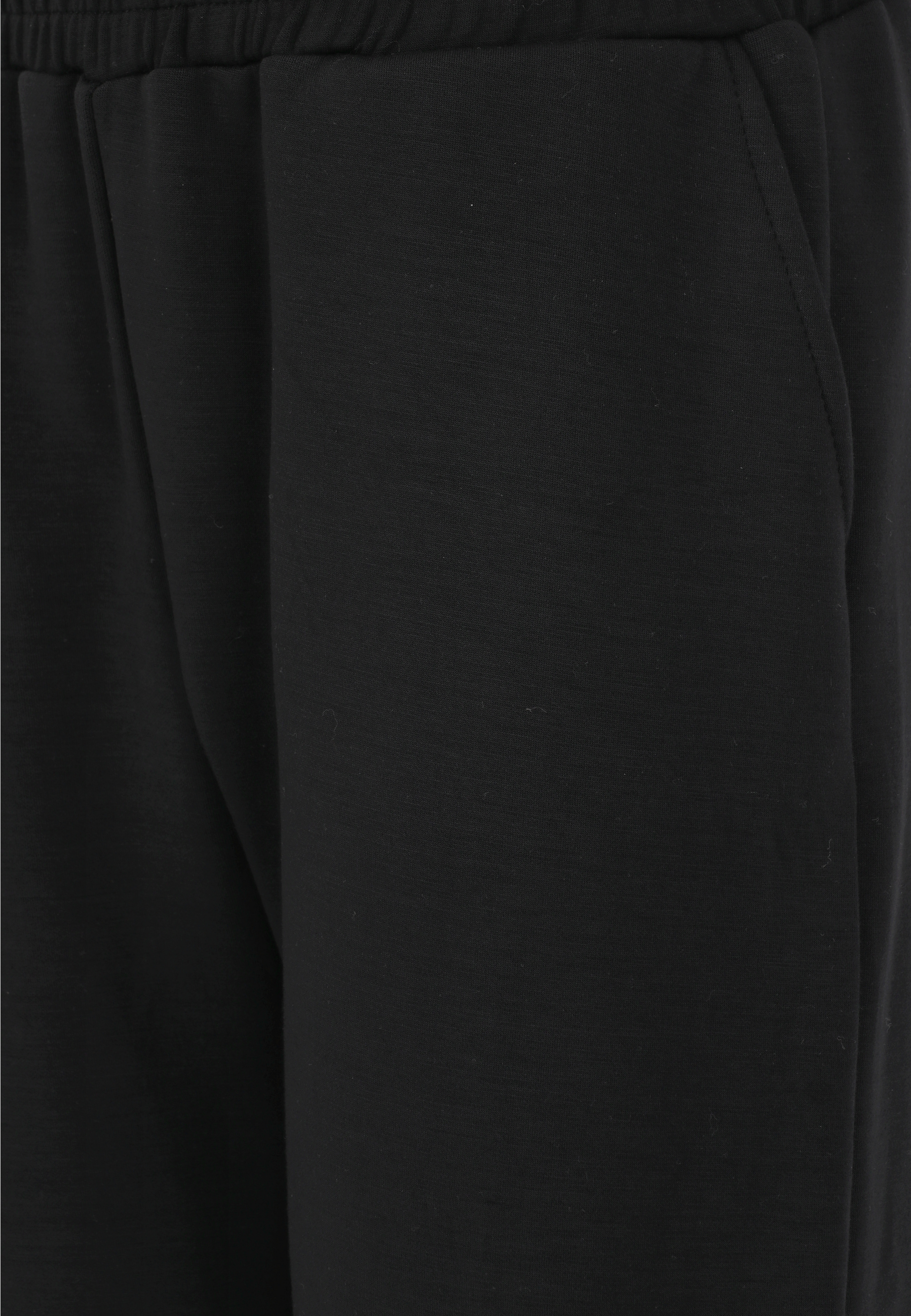 ENDURANCE, Timmia Trousers