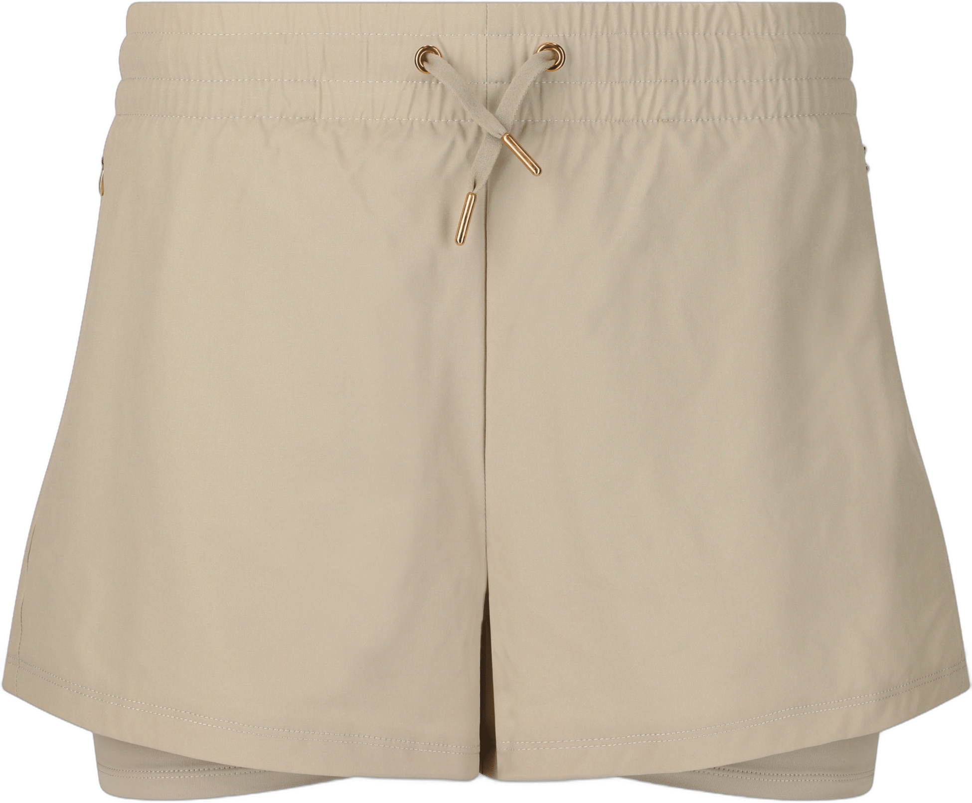 ATHLECIA, Timmie Shorts