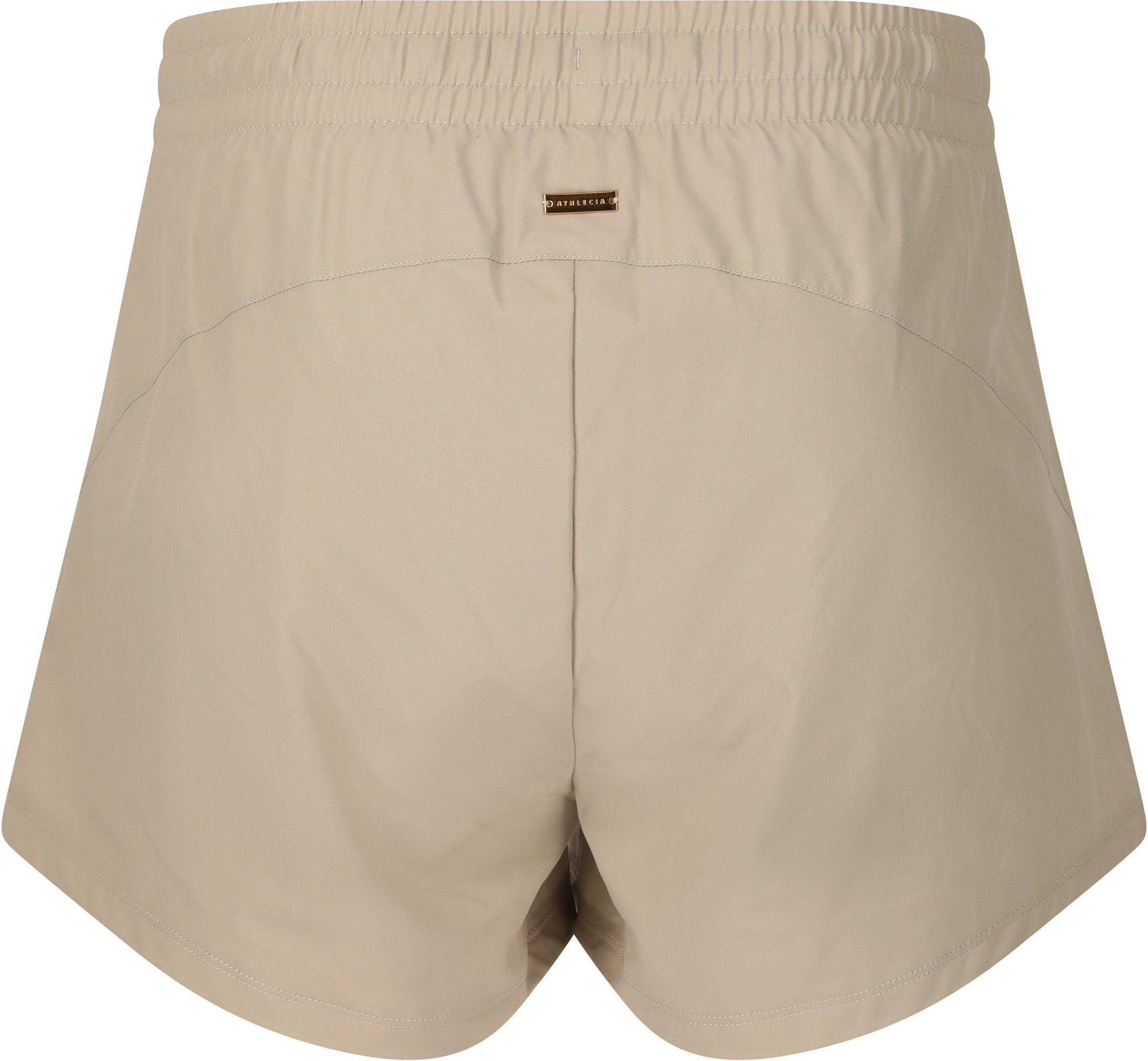 ATHLECIA, Timmie Shorts