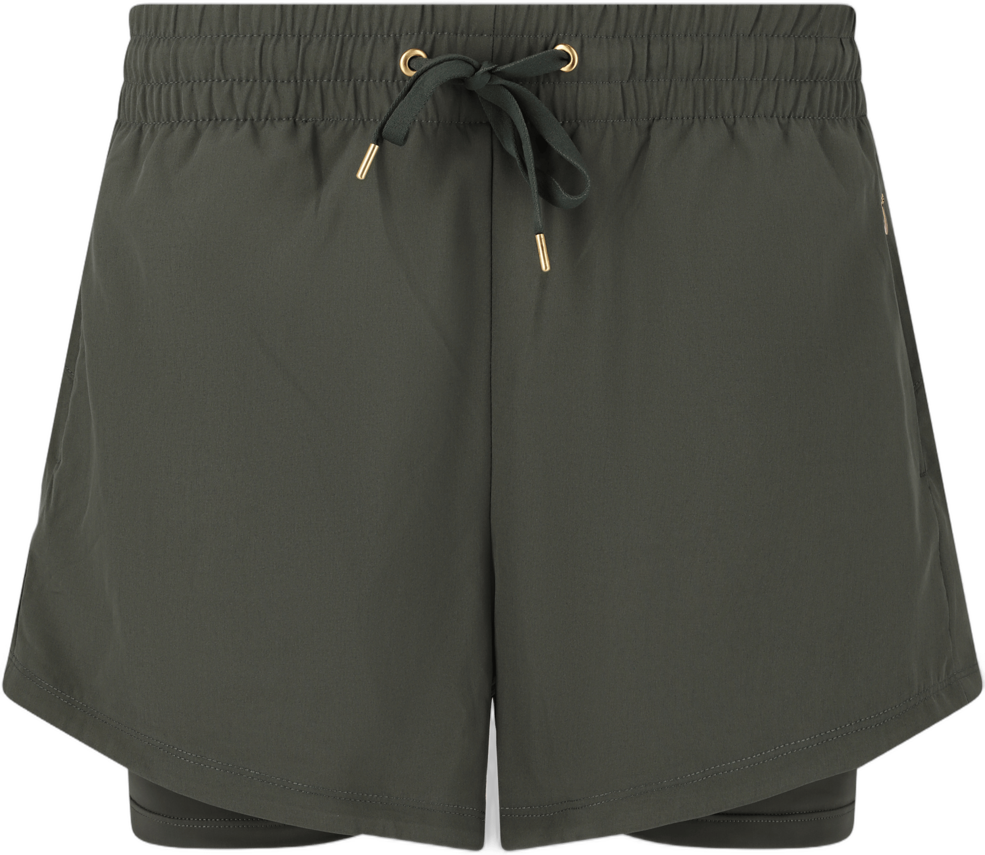 ATHLECIA, Timmie Shorts