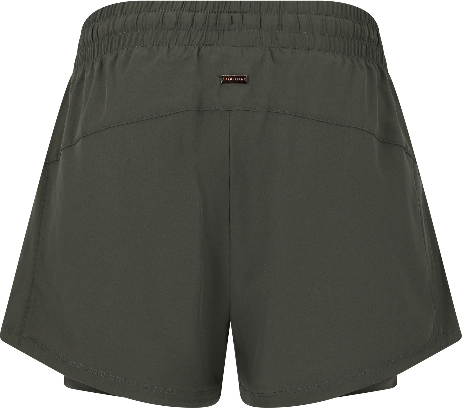 ATHLECIA, Timmie Shorts