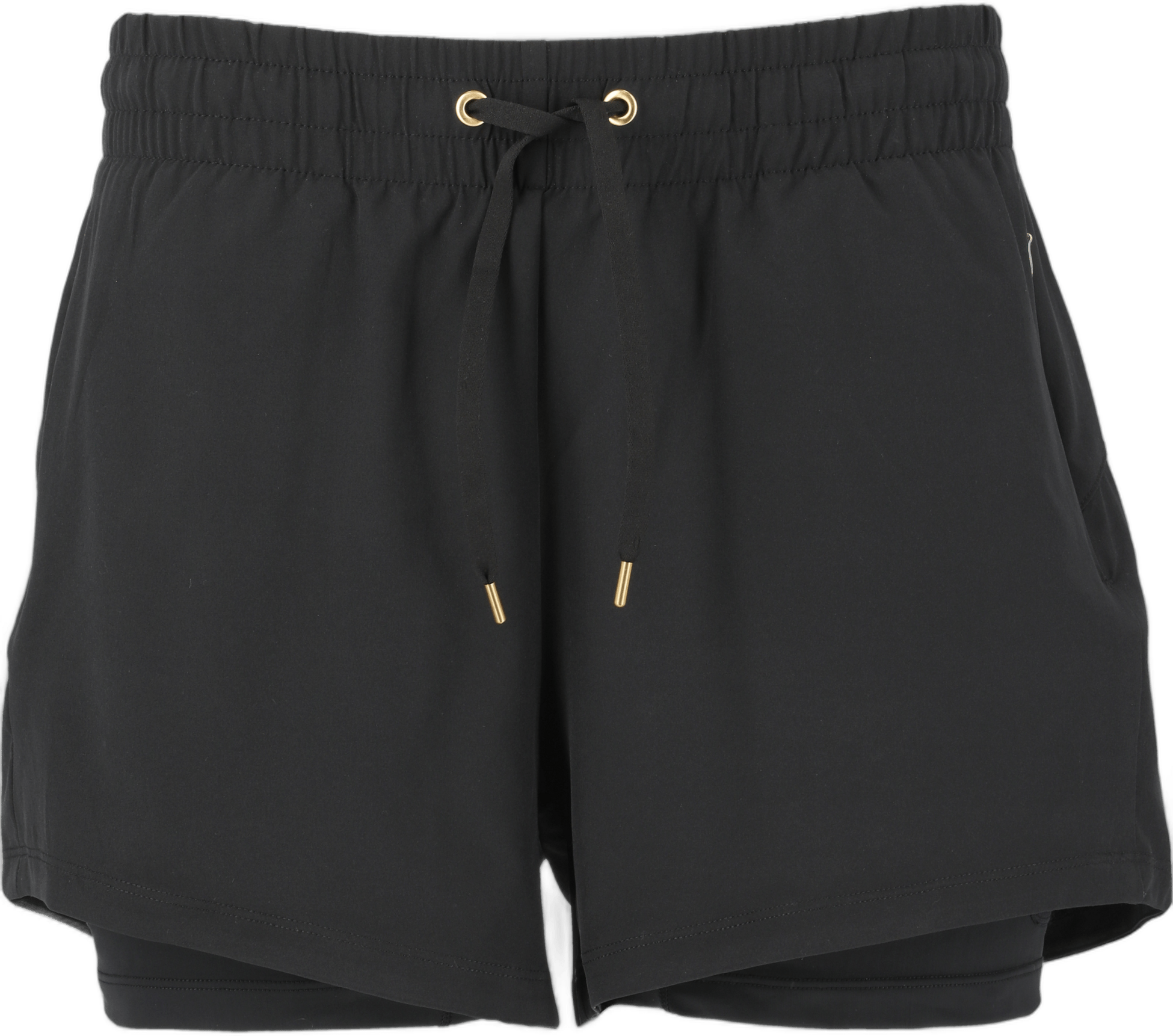 ATHLECIA, Timmie Shorts