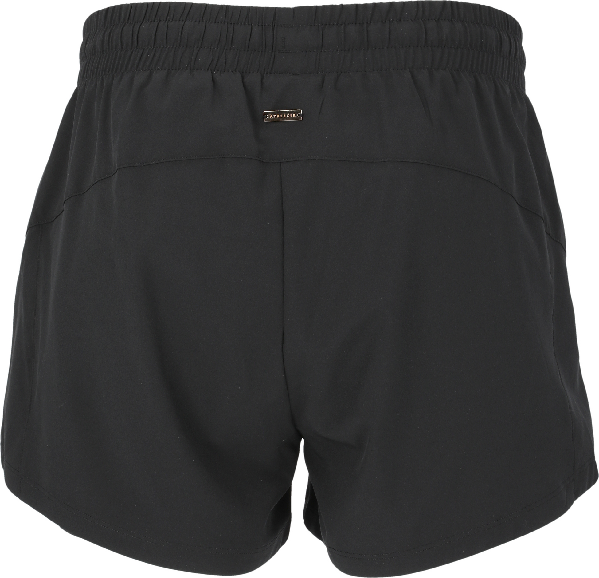 ATHLECIA, Timmie Shorts