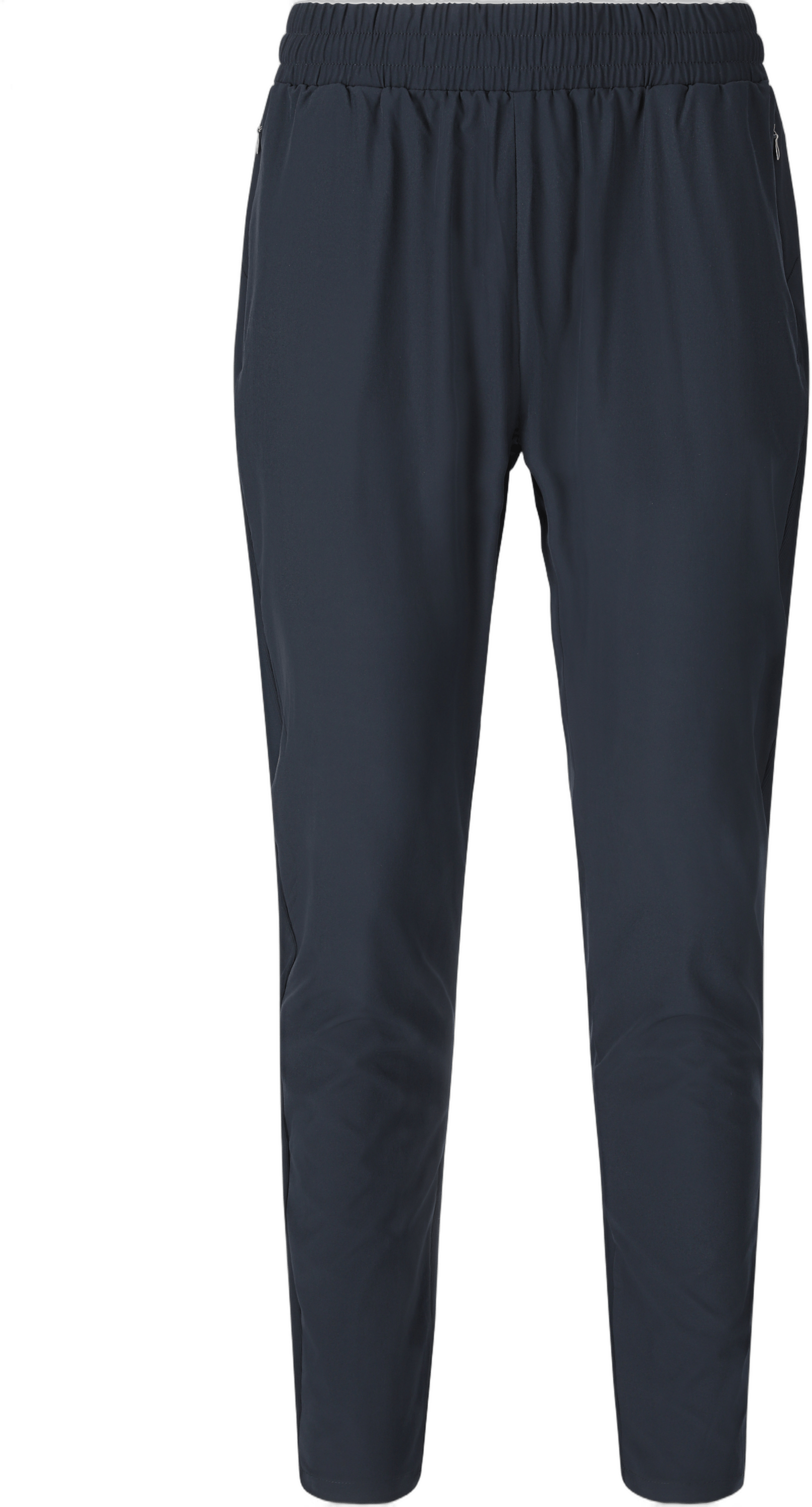 ATHLECIA, Timmie Training Pants