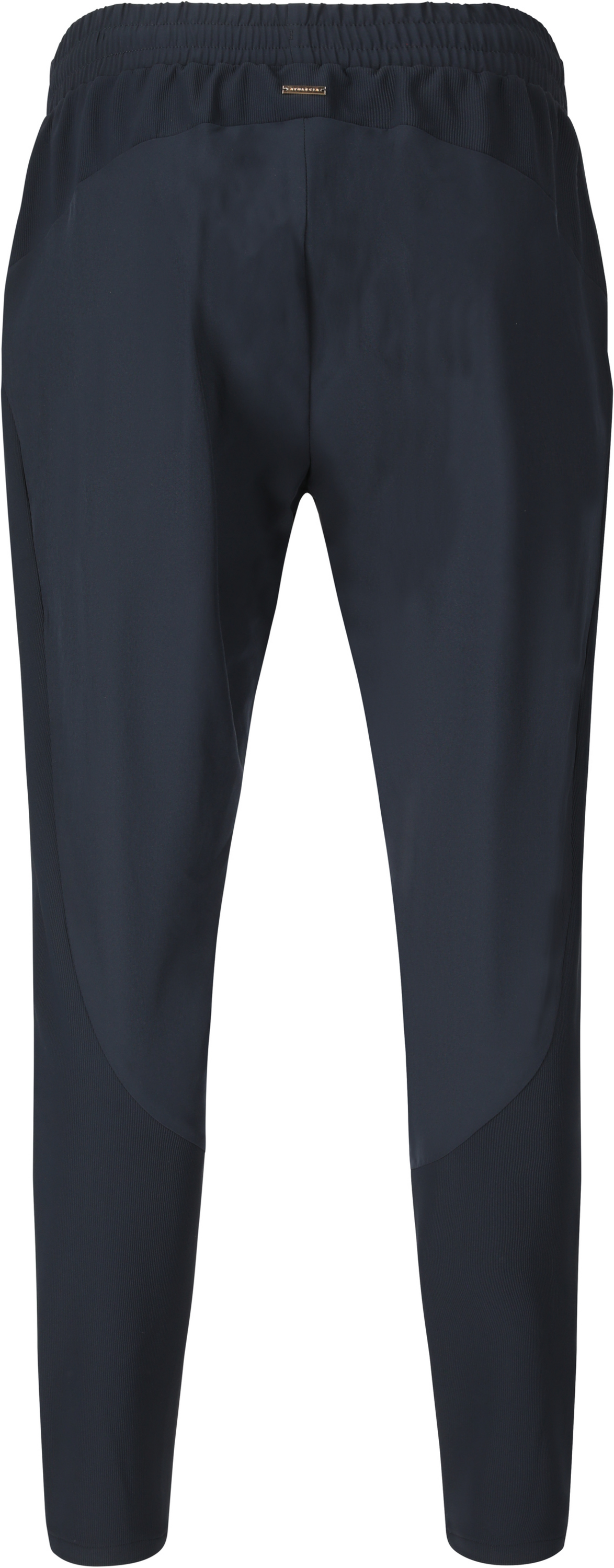 ATHLECIA, Timmie Training Pants
