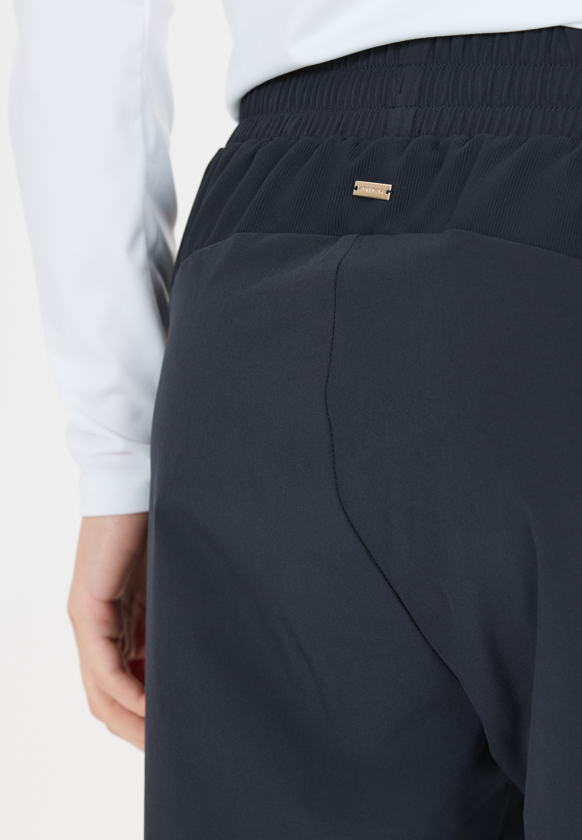 ATHLECIA, Timmie Training Pants