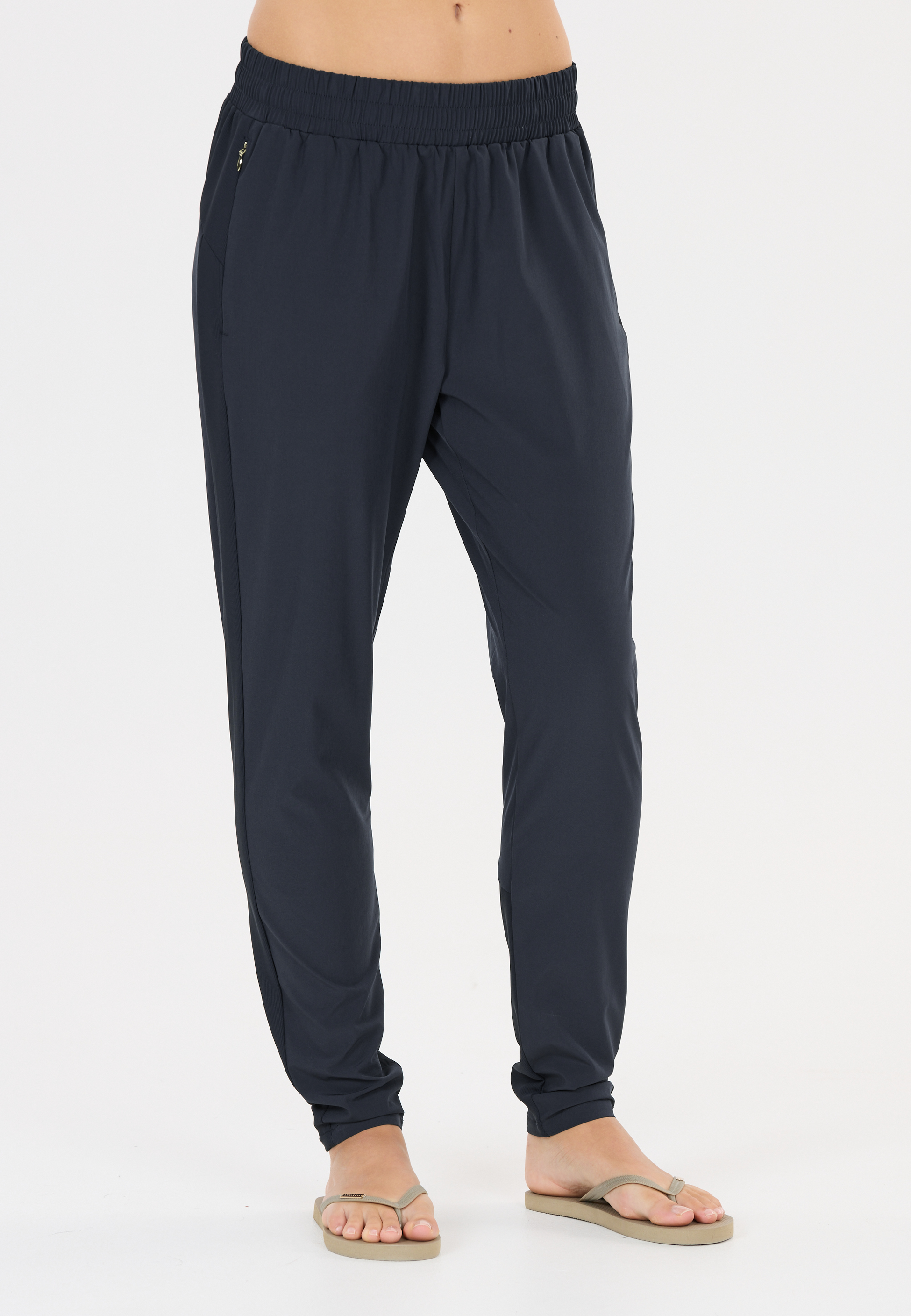 ATHLECIA, Timmie Training Pants