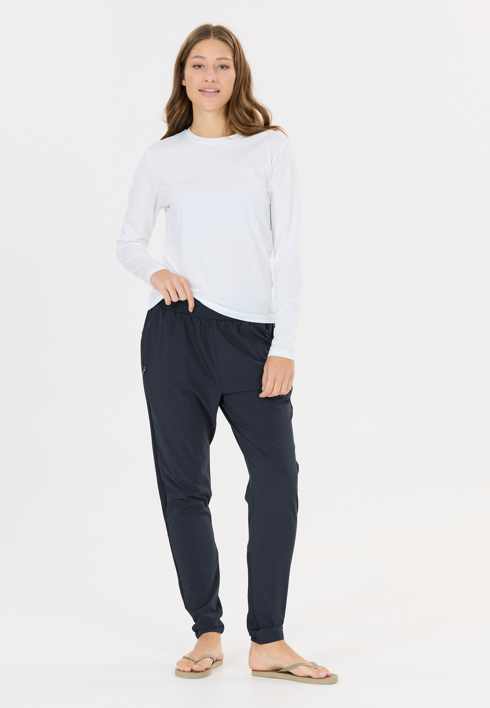 ATHLECIA, Timmie Training Pants