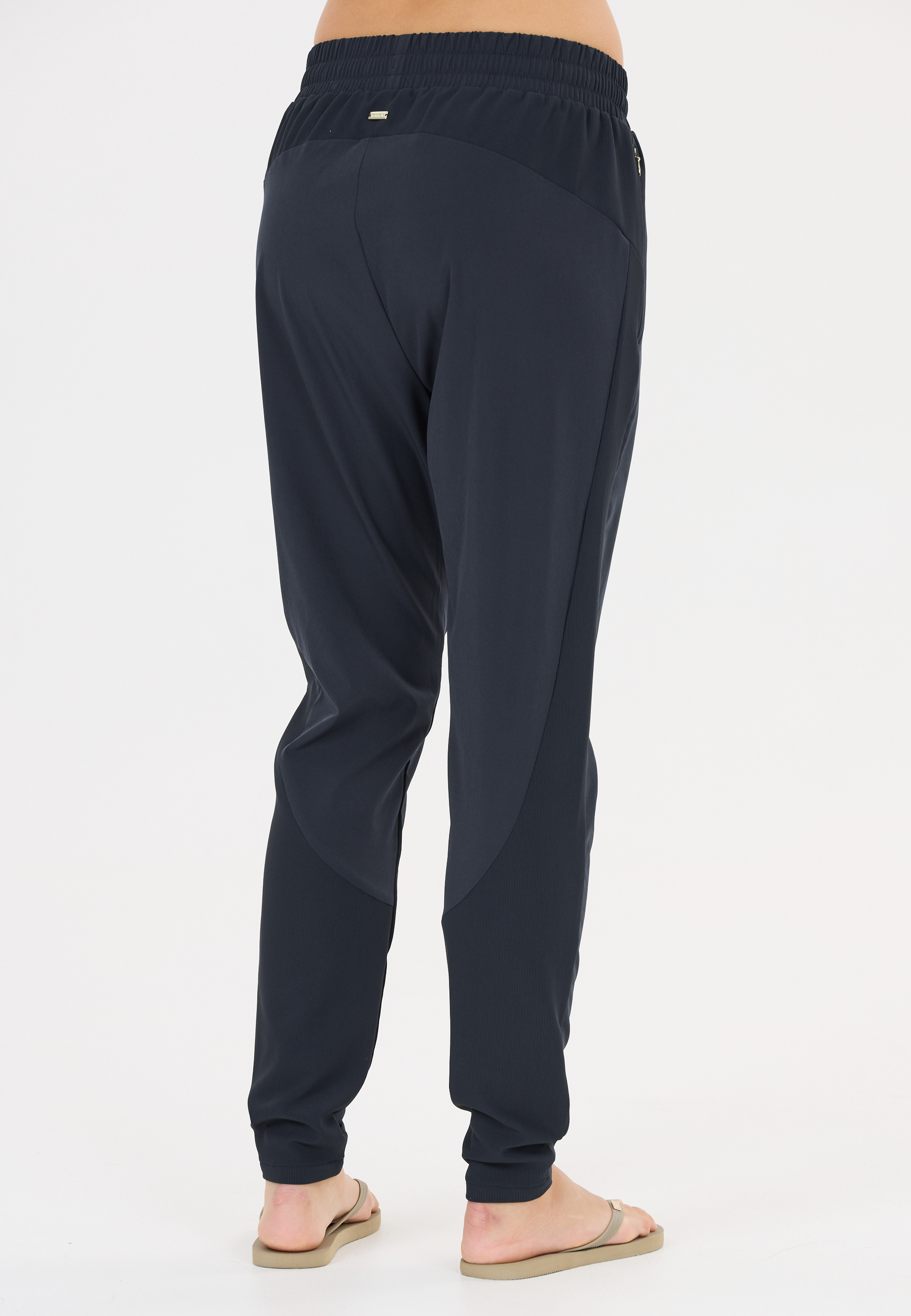 ATHLECIA, Timmie Training Pants