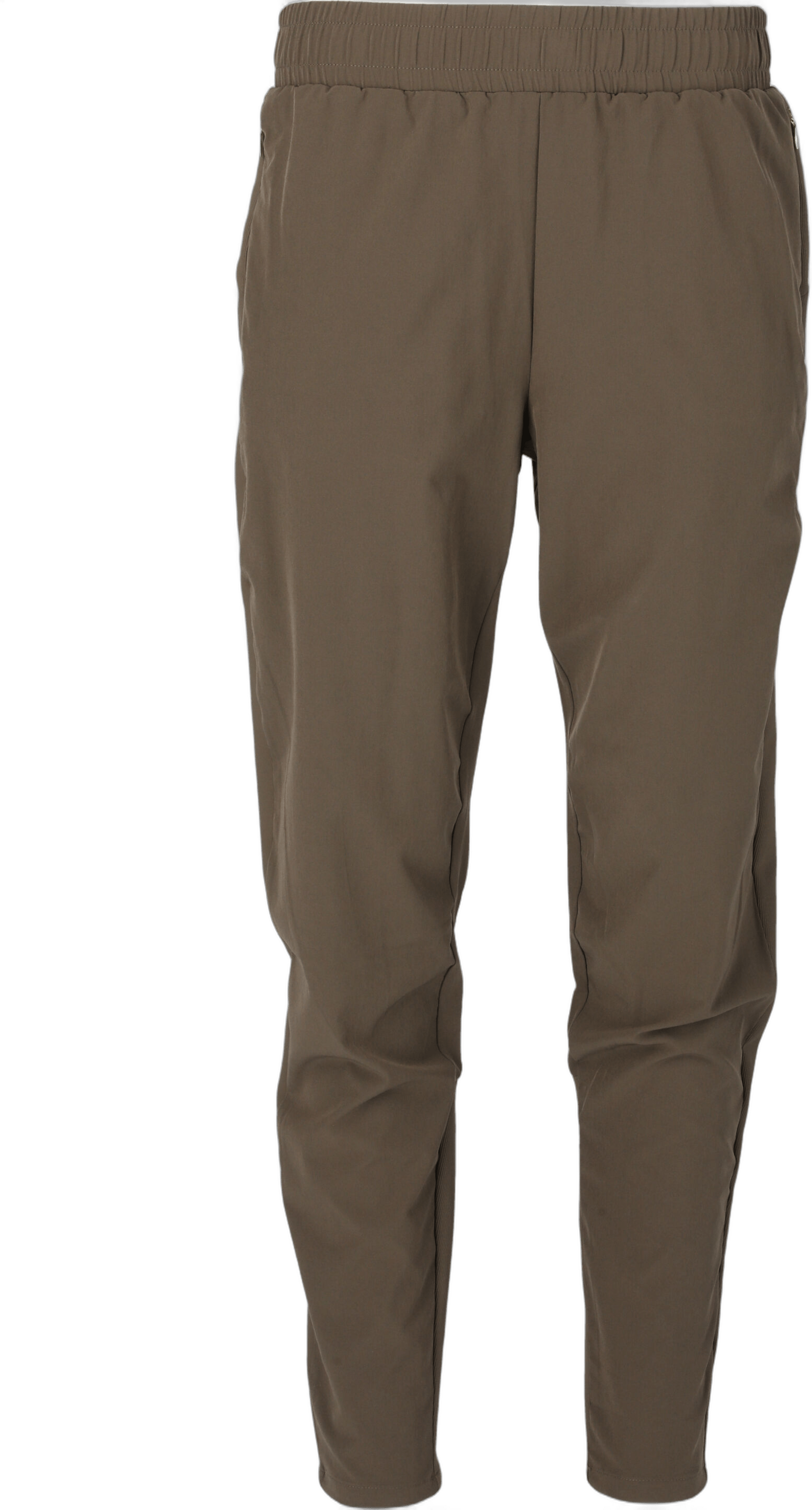 ATHLECIA, Timmie Training Pants