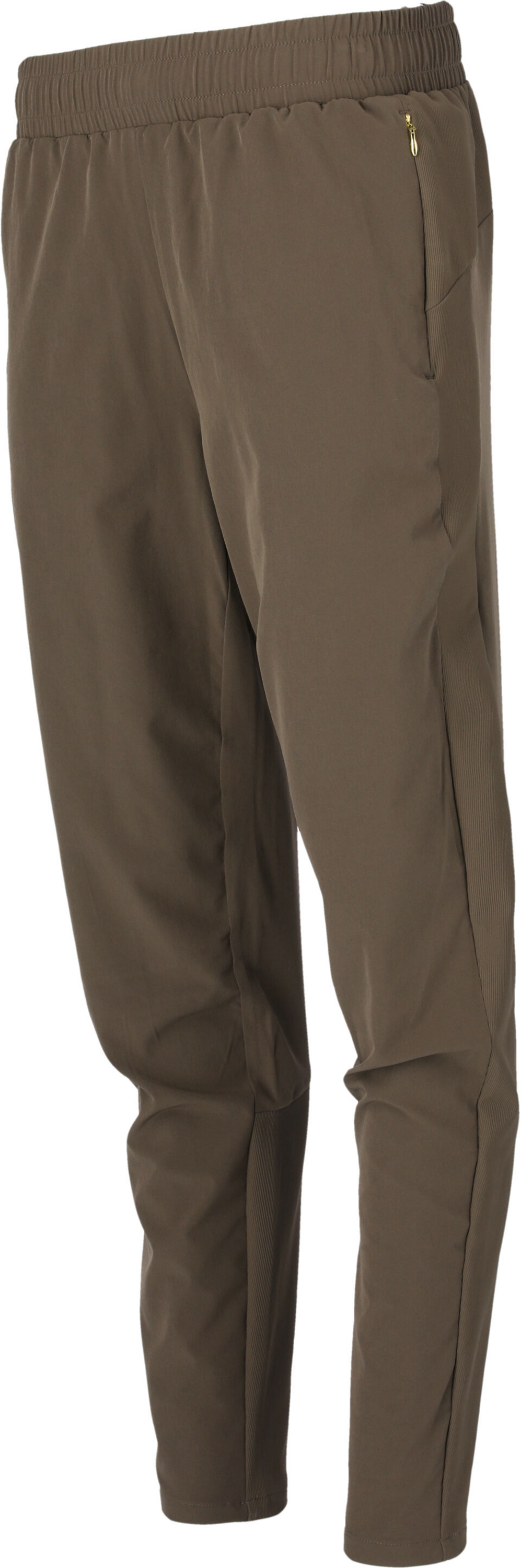 ATHLECIA, Timmie Training Pants