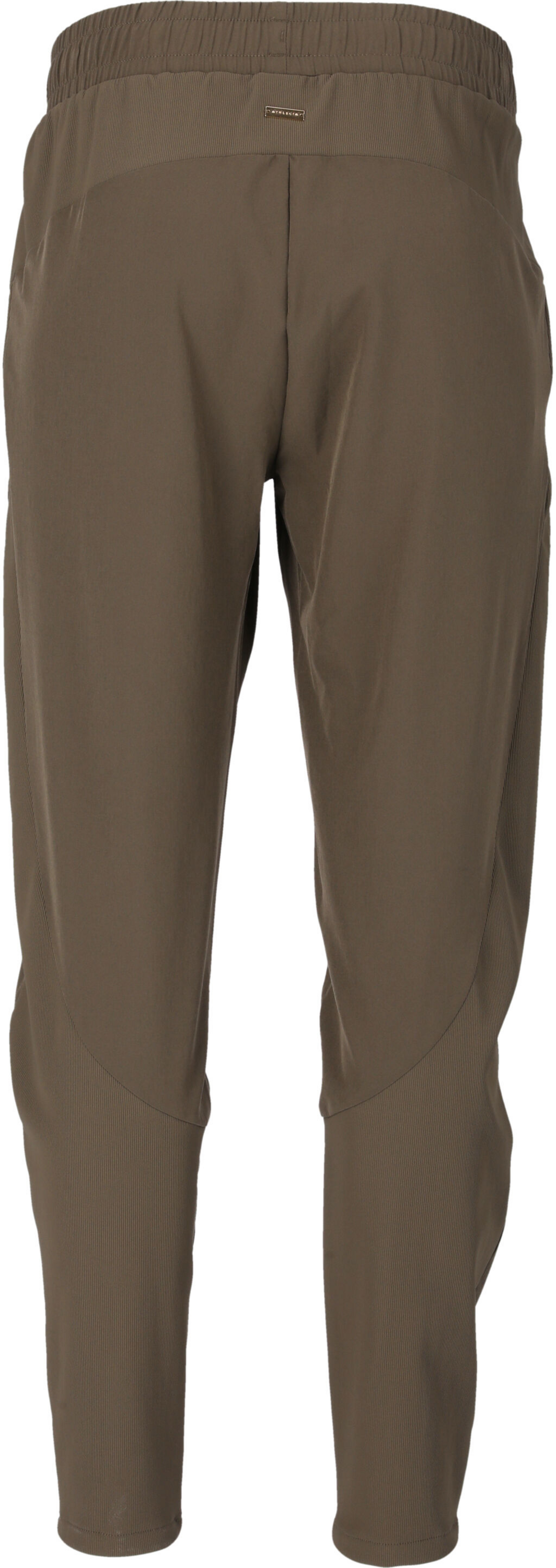 ATHLECIA, Timmie Training Pants