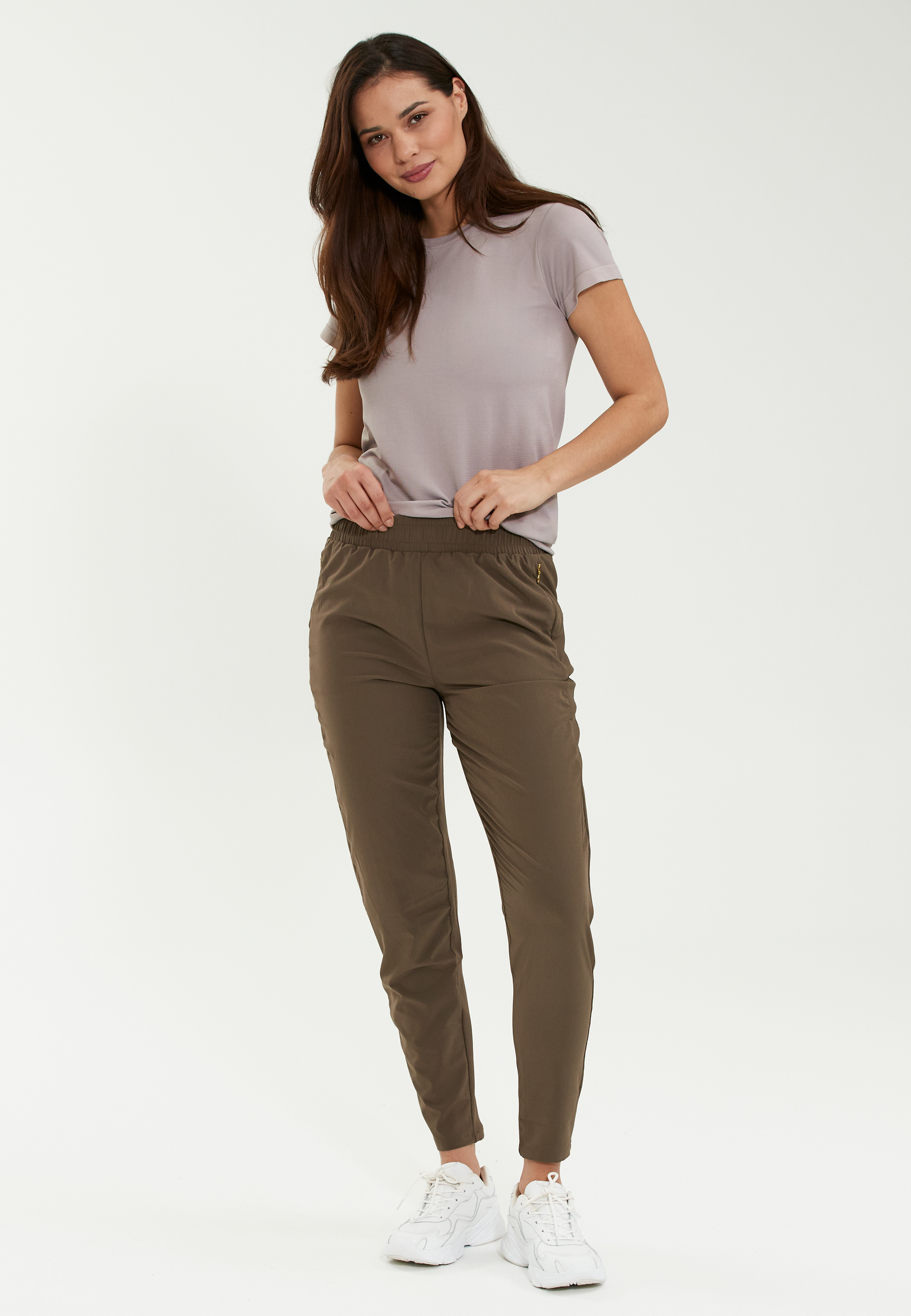 ATHLECIA, Timmie Training Pants