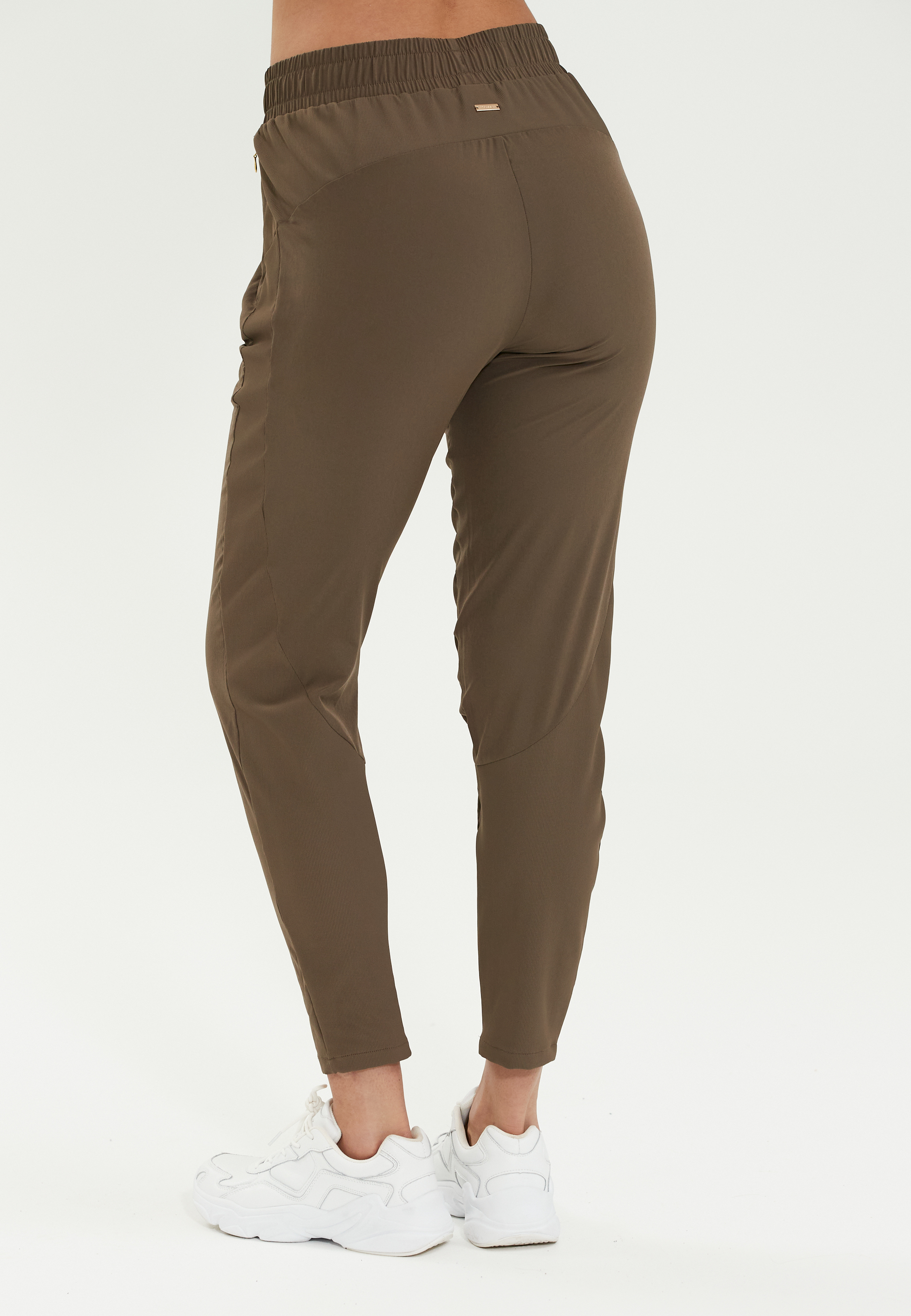 ATHLECIA, Timmie Training Pants