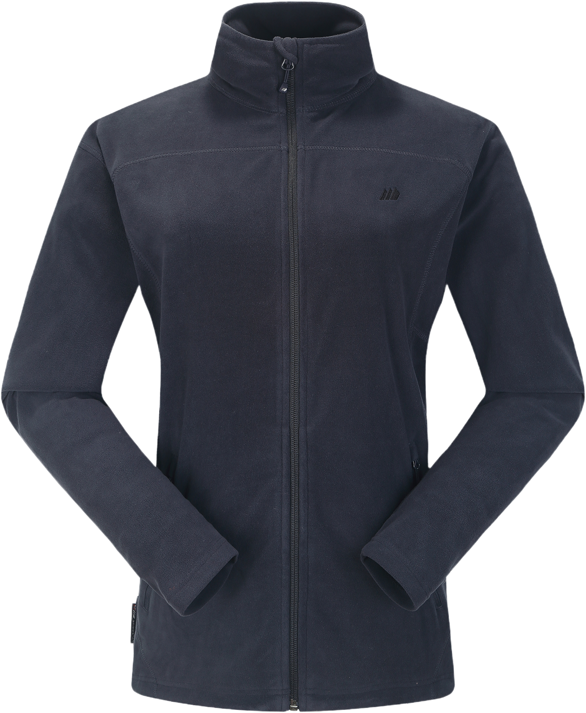 SKOGSTAD, Tinnh&oslash;len