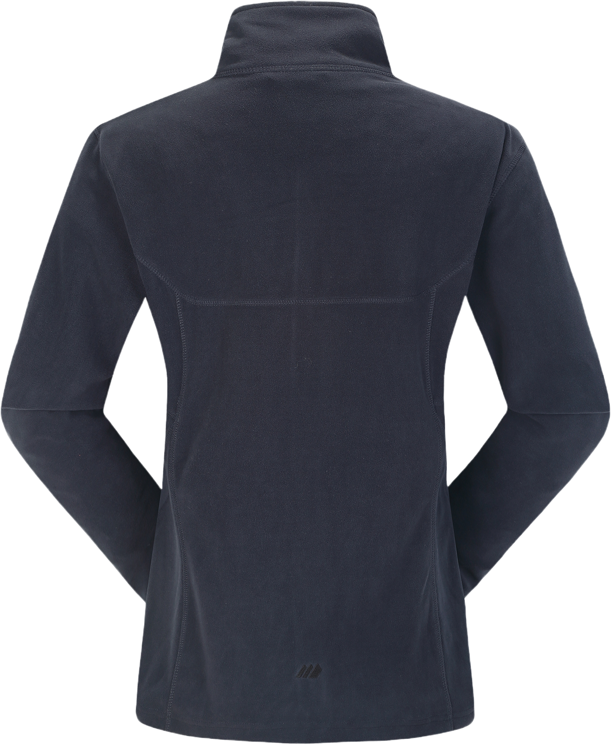 SKOGSTAD, Tinnh&oslash;len