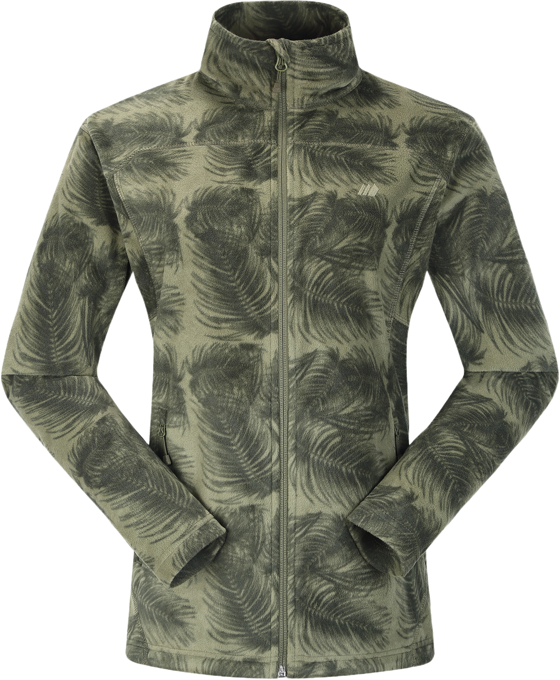 SKOGSTAD, Tinnh&oslash;len