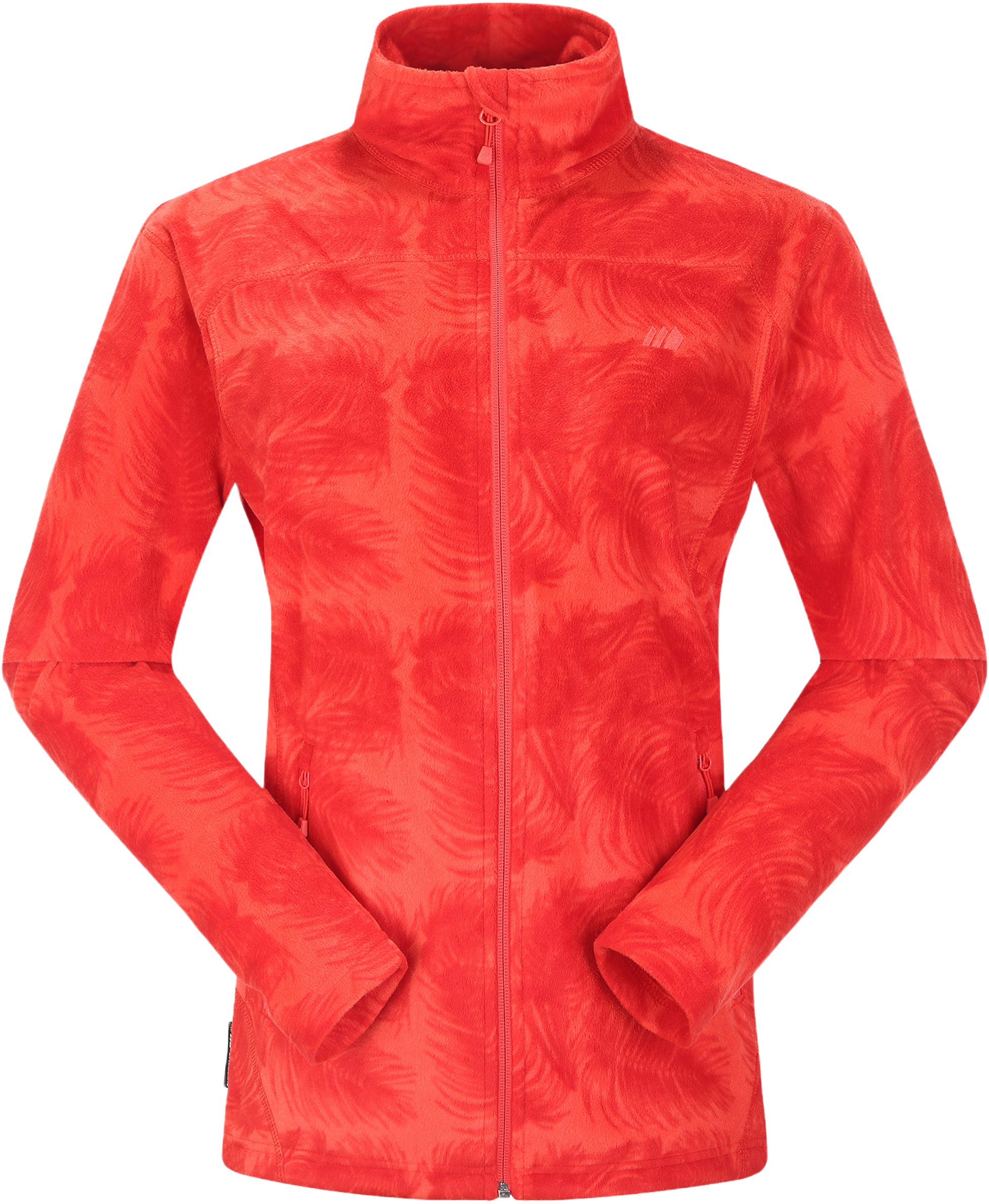 SKOGSTAD, Tinnh&oslash;len