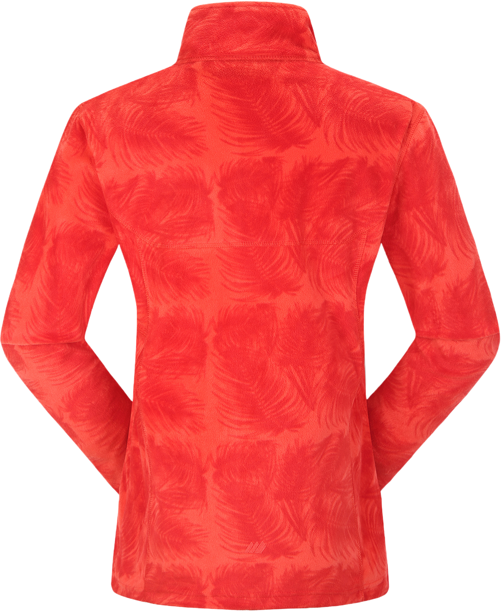 SKOGSTAD, Tinnh&oslash;len