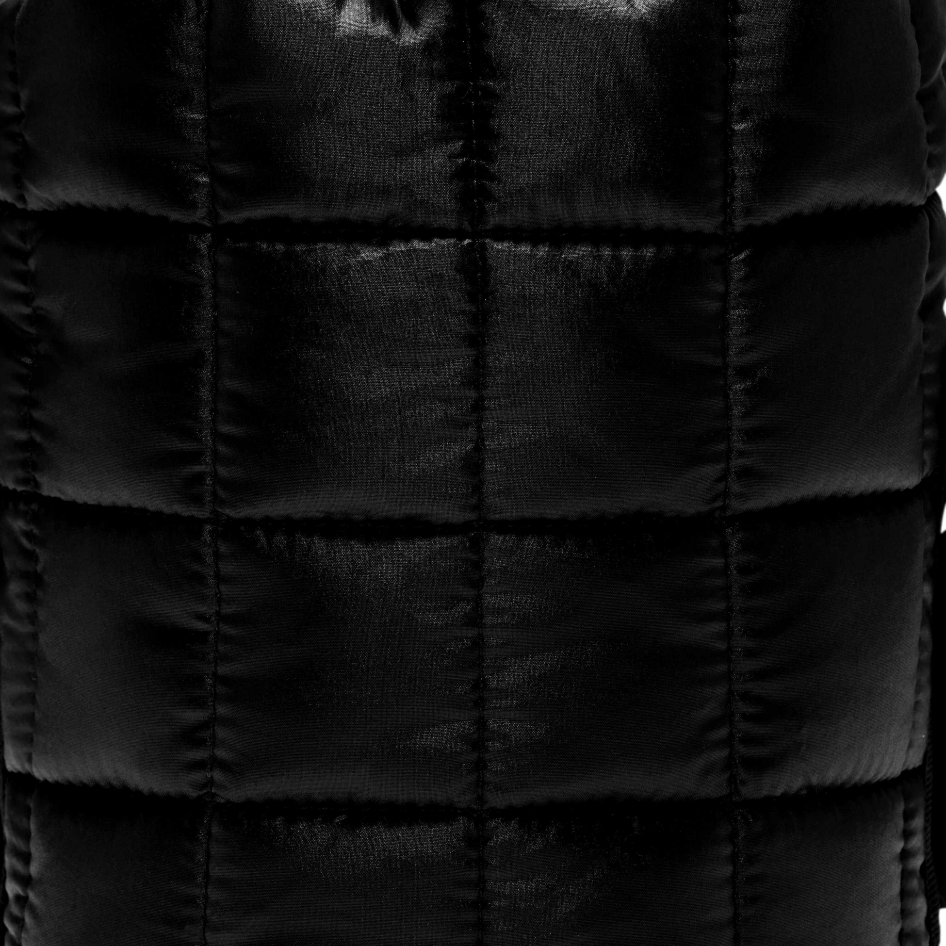 NIKE, Tiny Tote (3l) Sportswear Puffle