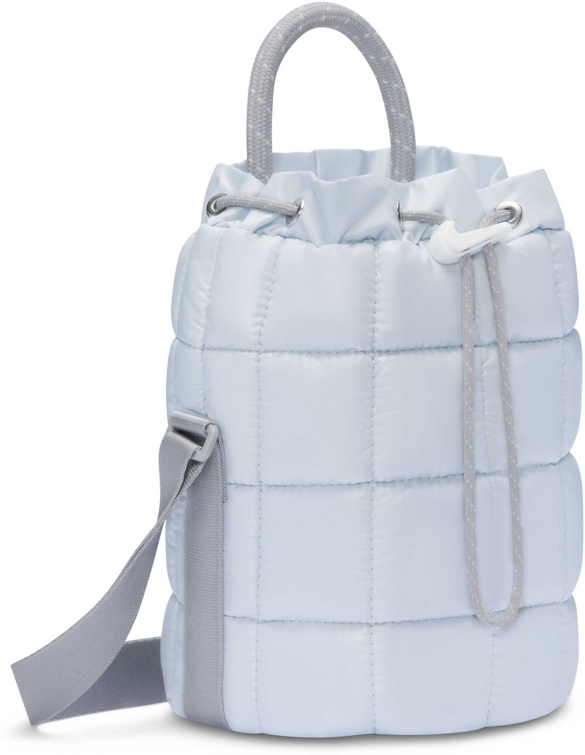 NIKE, Tiny Tote (3l) Sportswear Puffle