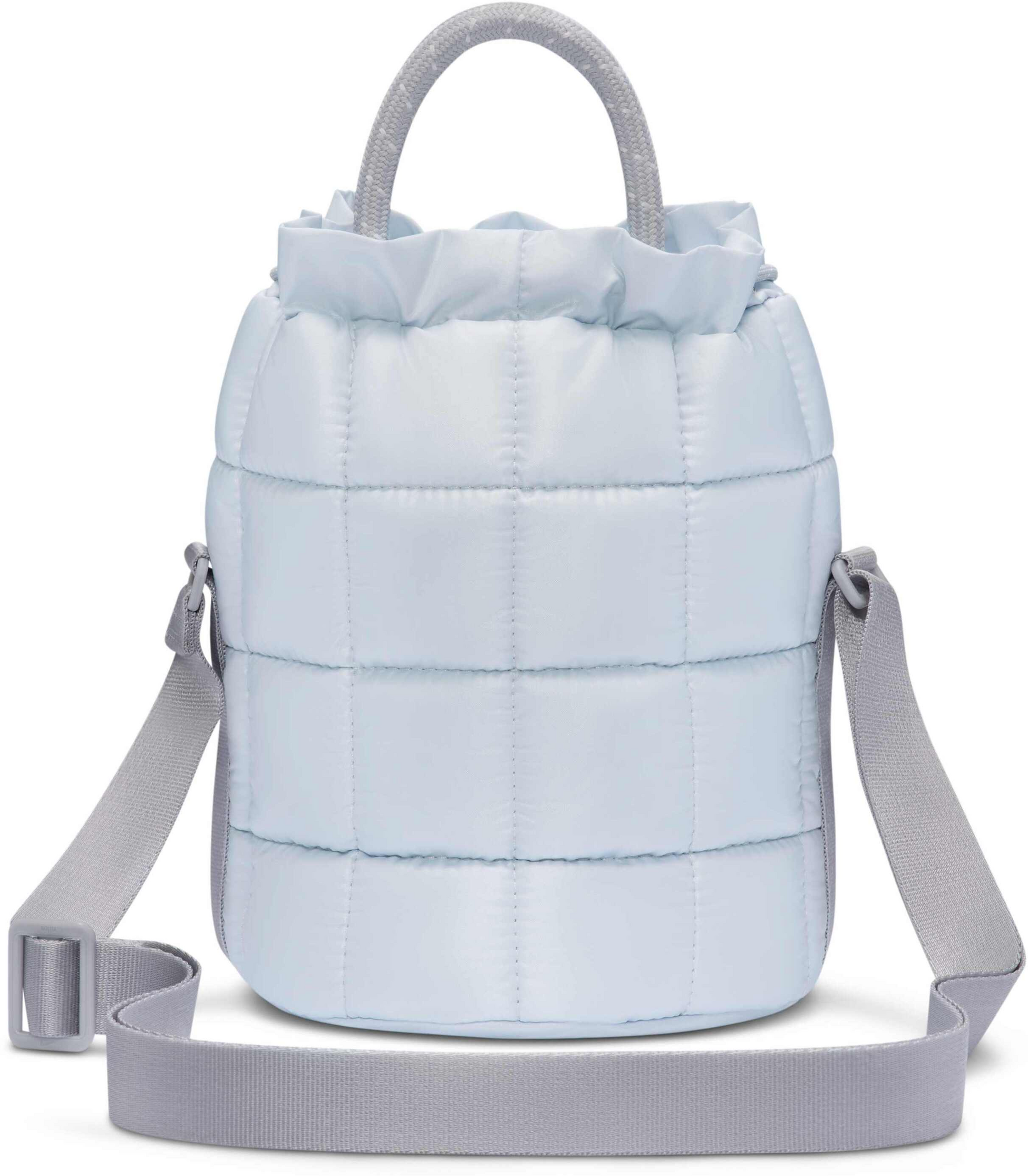 NIKE, Tiny Tote (3l) Sportswear Puffle