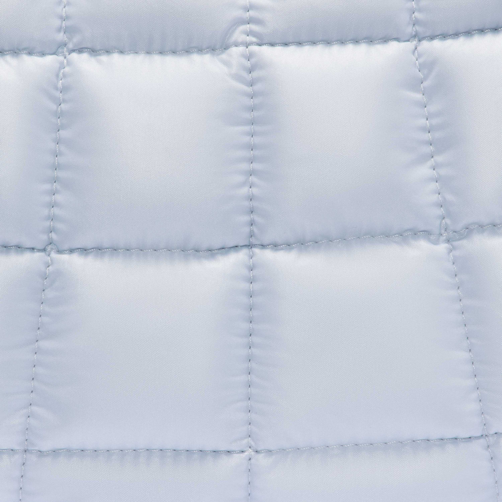 NIKE, Tiny Tote (3l) Sportswear Puffle