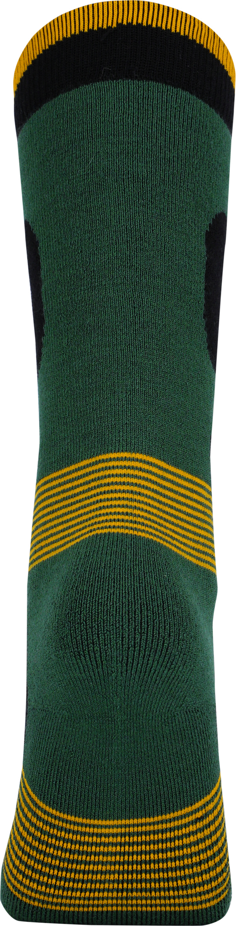 ZIGZAG, Tippy Socks