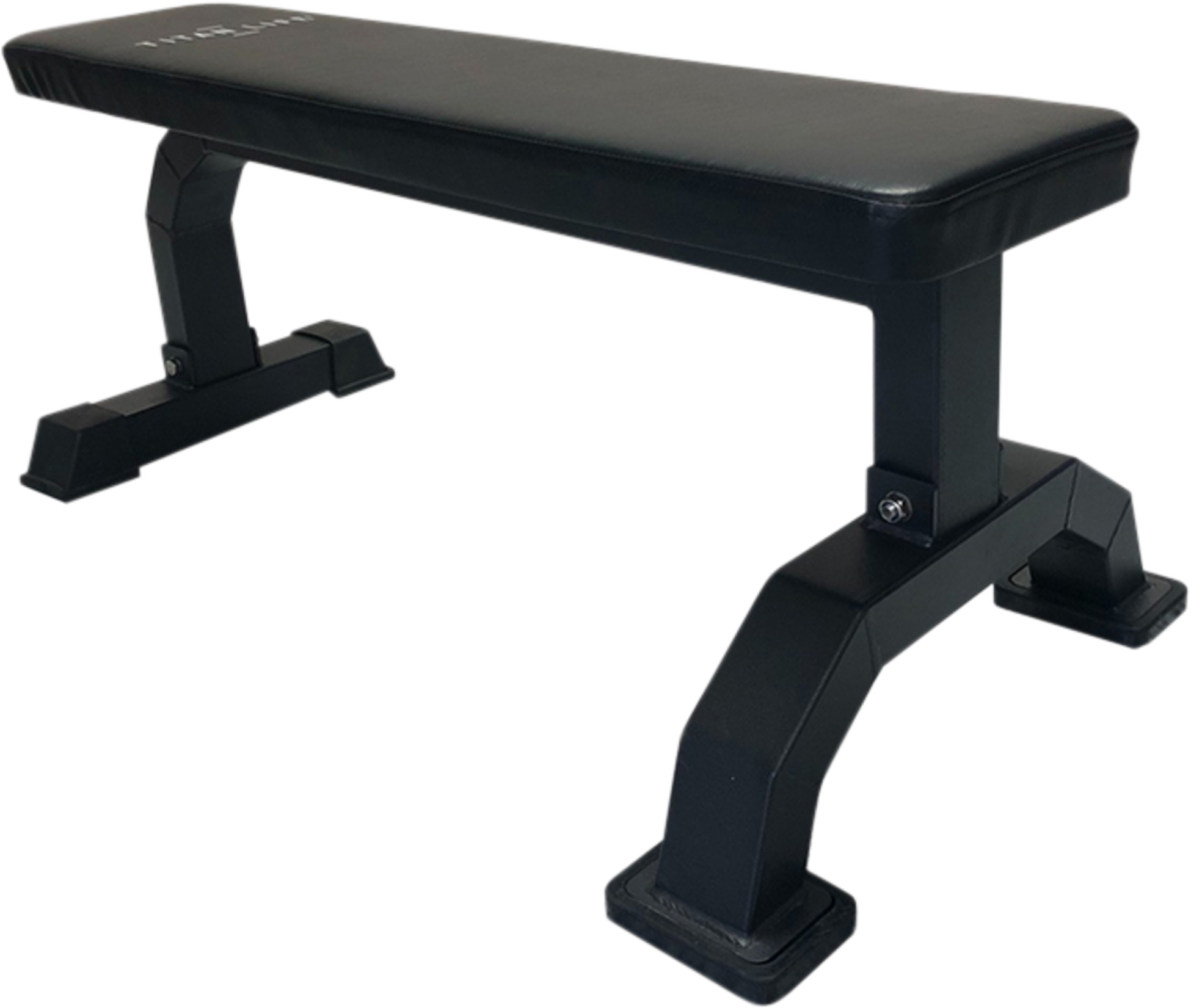 TITAN LIFE, Titan Life Bench Flat Bench Ii