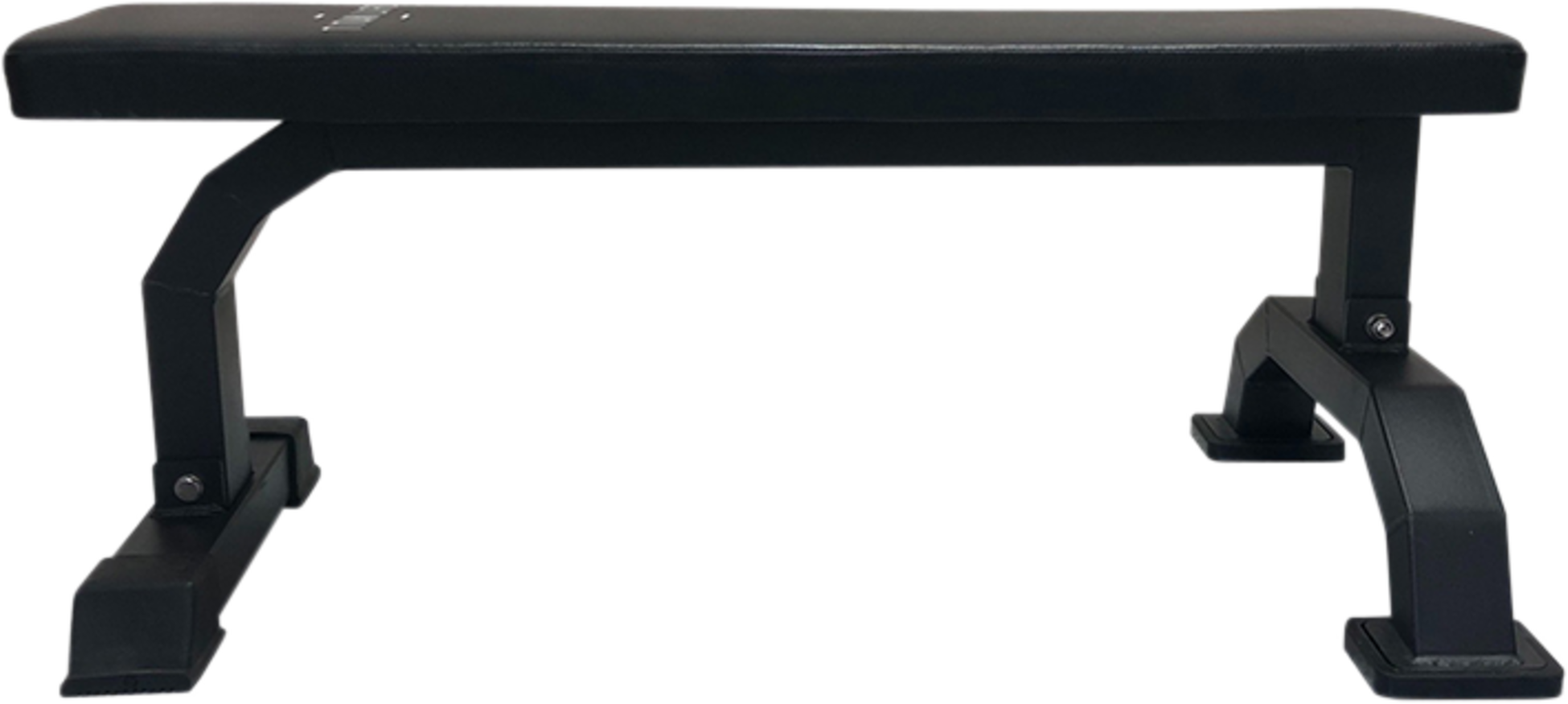 TITAN LIFE, Titan Life Bench Flat Bench Ii