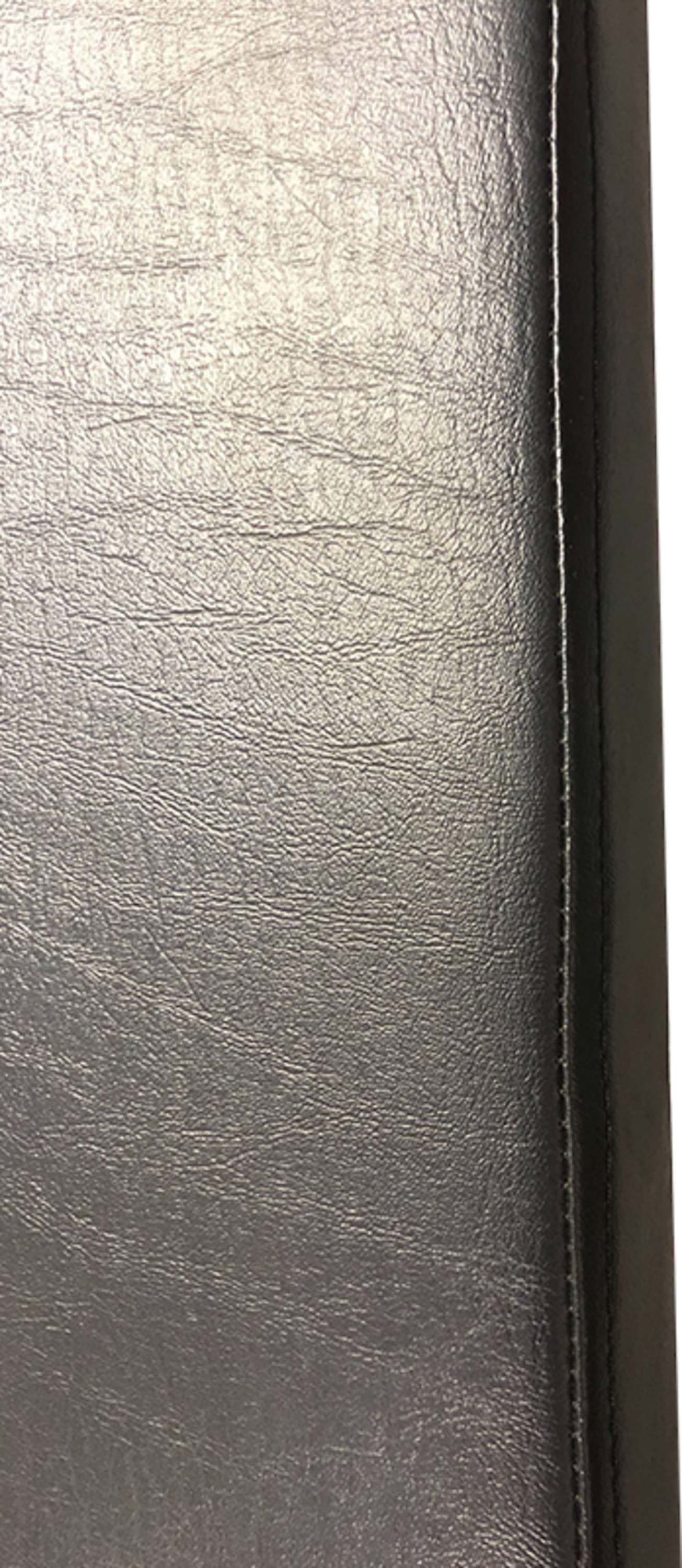 TITAN LIFE, Titan Life Bench Flat Bench Ii