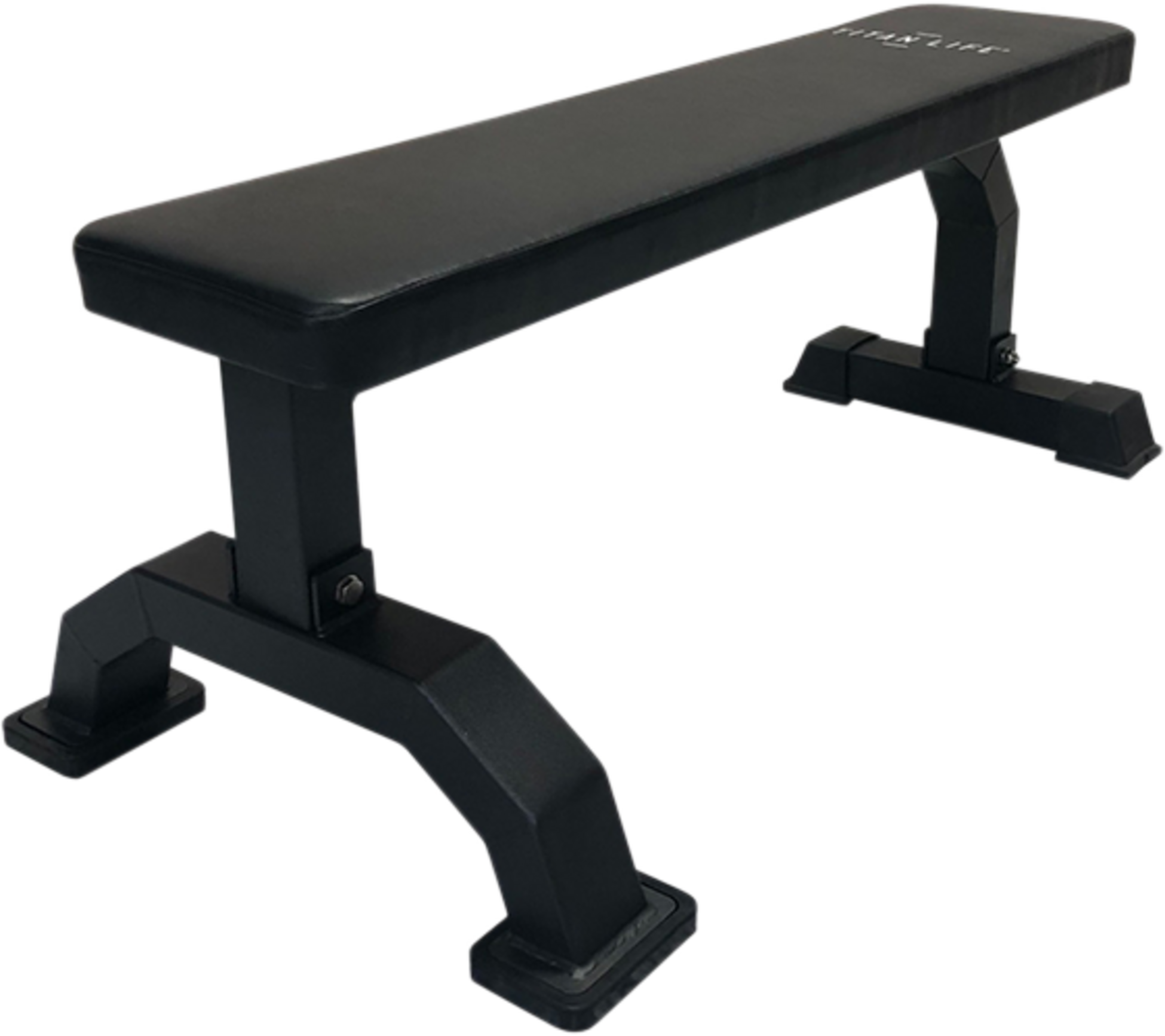 TITAN LIFE, Titan Life Bench Flat Bench Ii