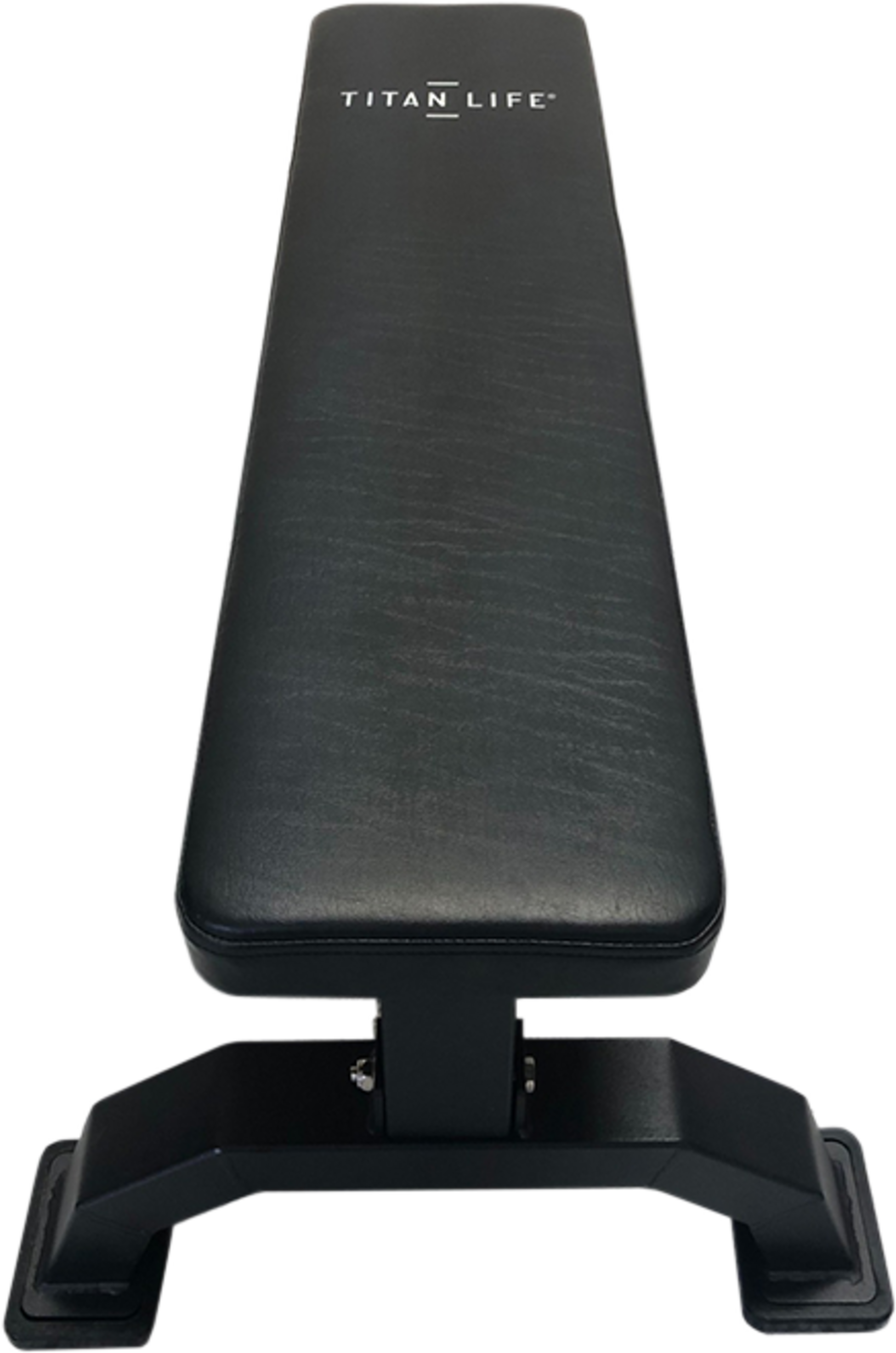 TITAN LIFE, Titan Life Bench Flat Bench Ii