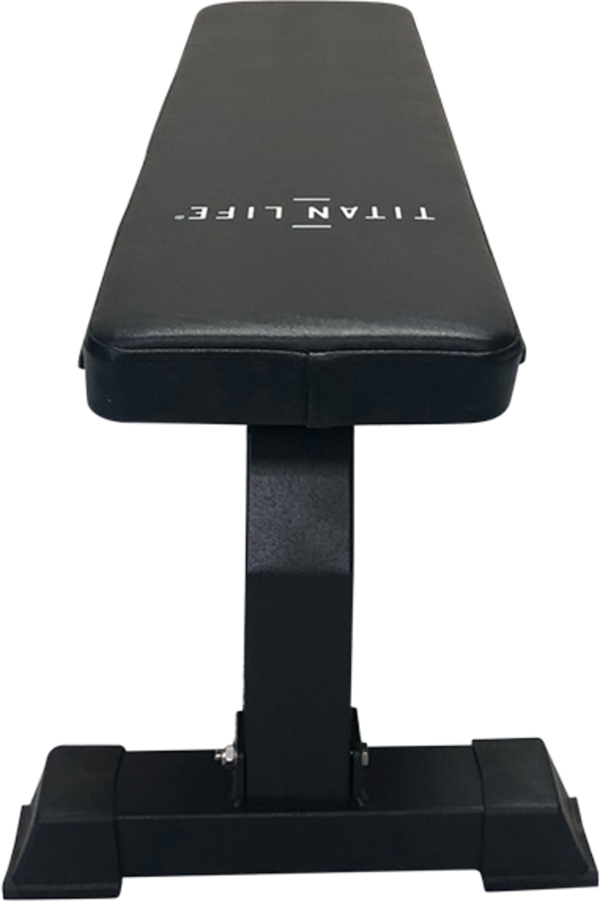 TITAN LIFE, Titan Life Bench Flat Bench Ii