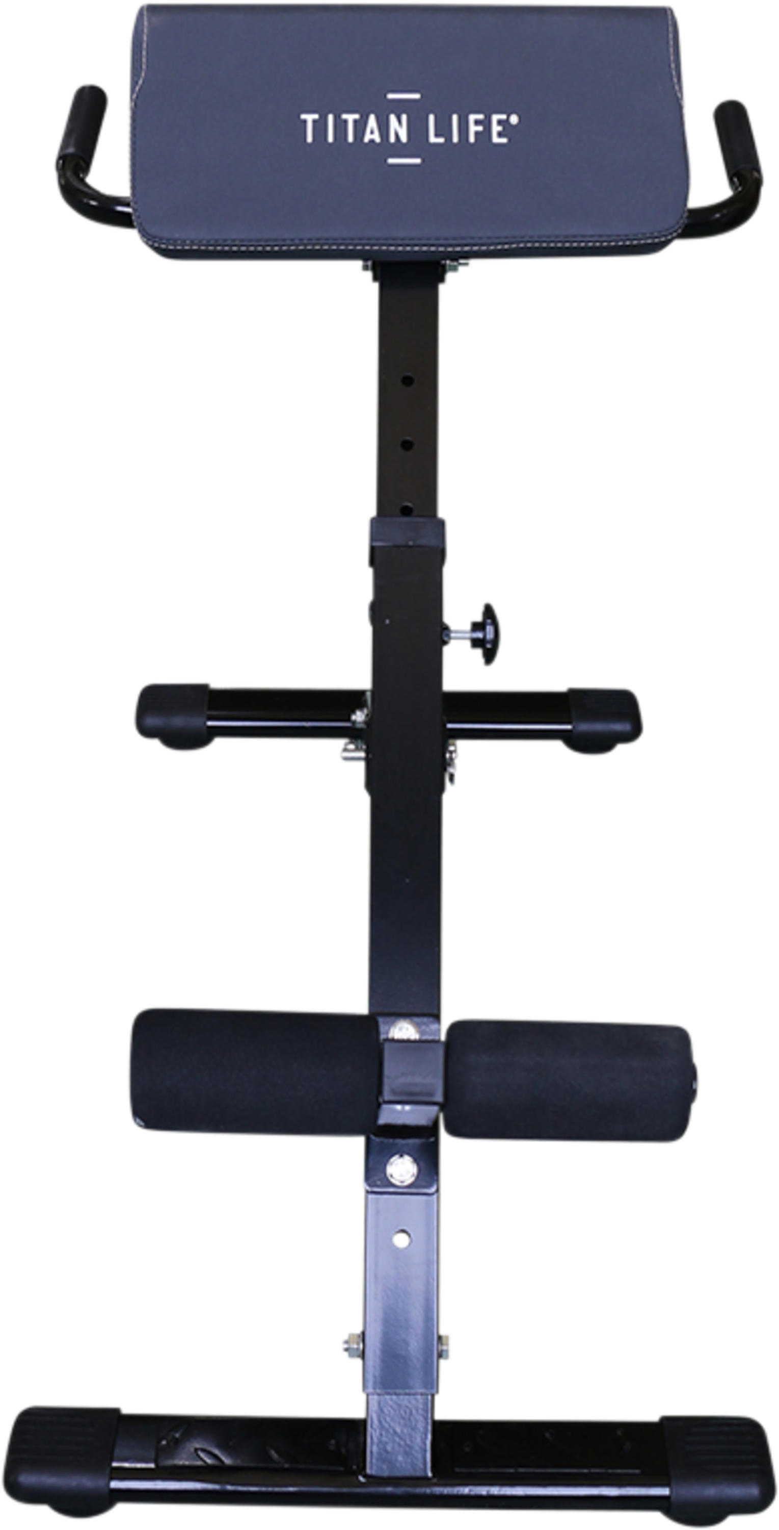 TITAN LIFE, Titan Life Bench Hyper Extention