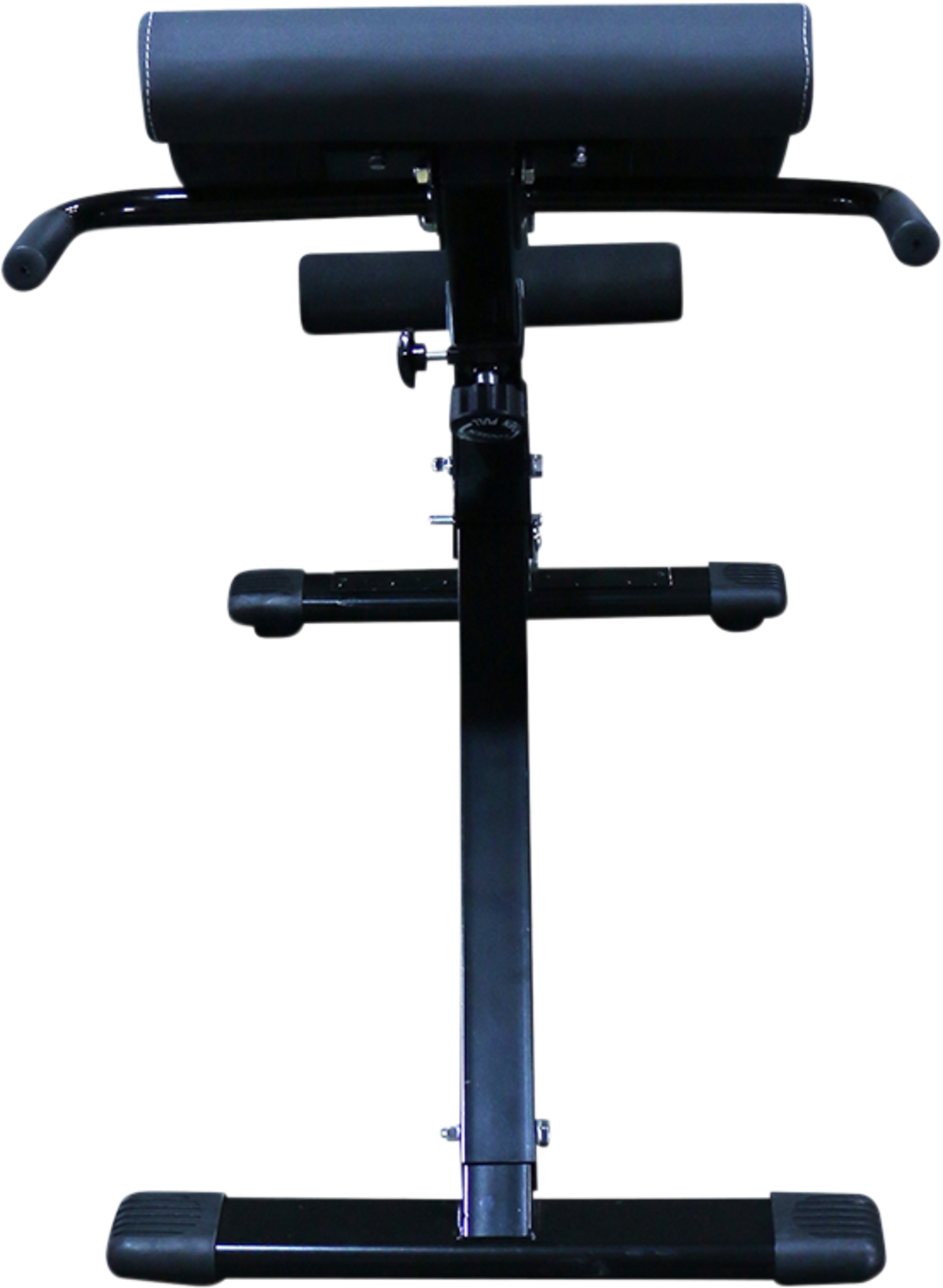 TITAN LIFE, Titan Life Bench Hyper Extention