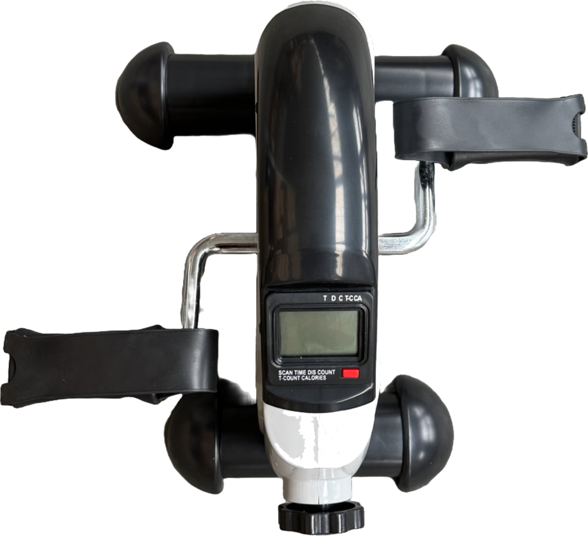 TITAN LIFE, Titan Life Circulation Trainer Electrical
