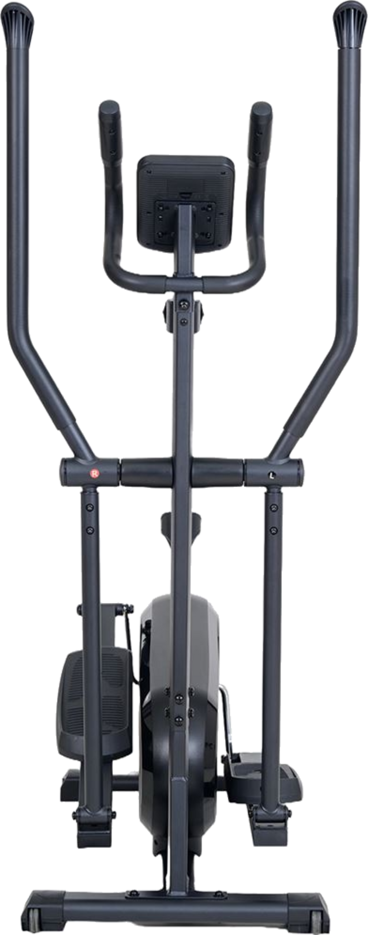 TITAN LIFE, Titan Life Nero C200, Crosstrainer