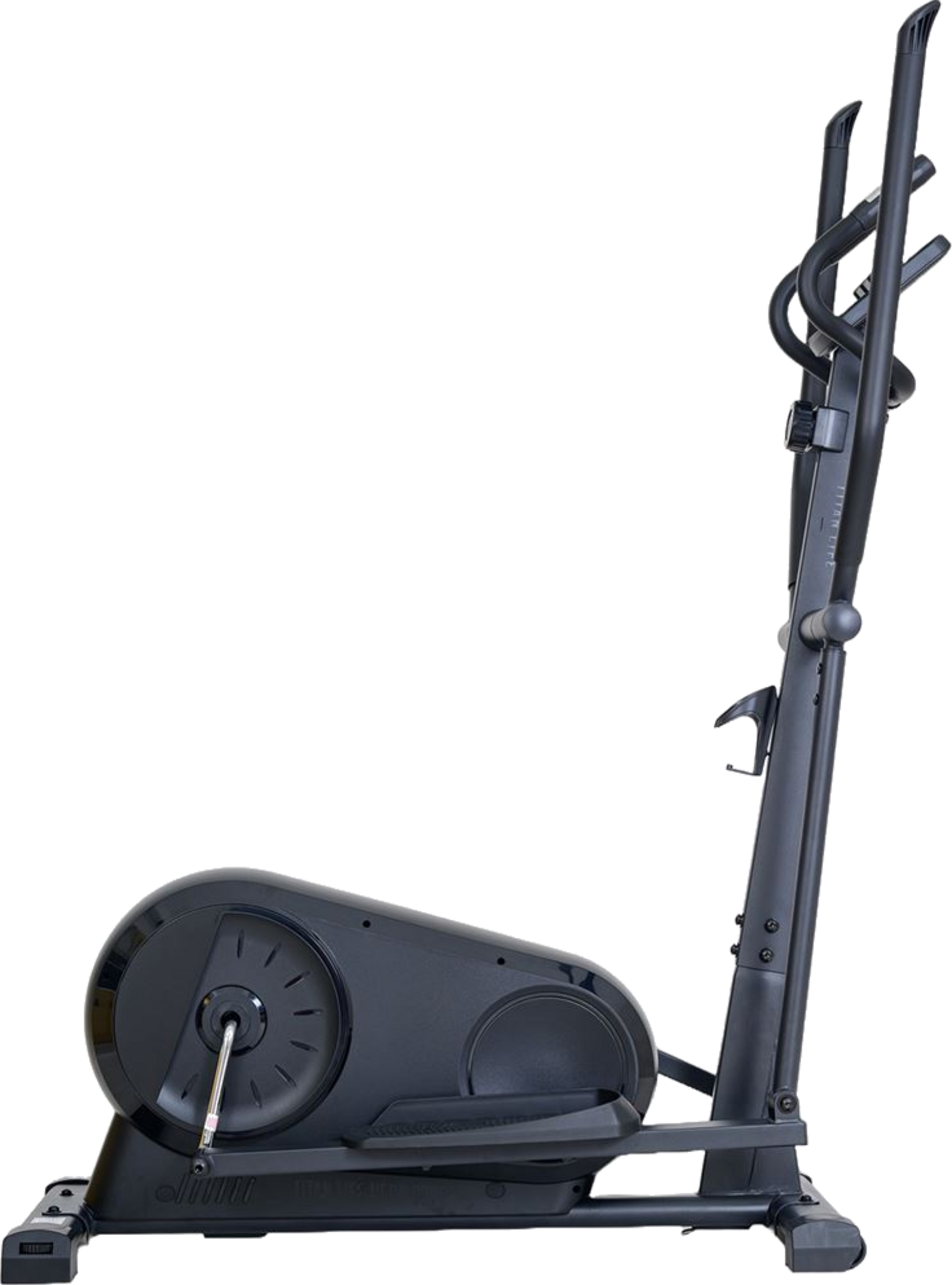 TITAN LIFE, Titan Life Nero C200, Crosstrainer