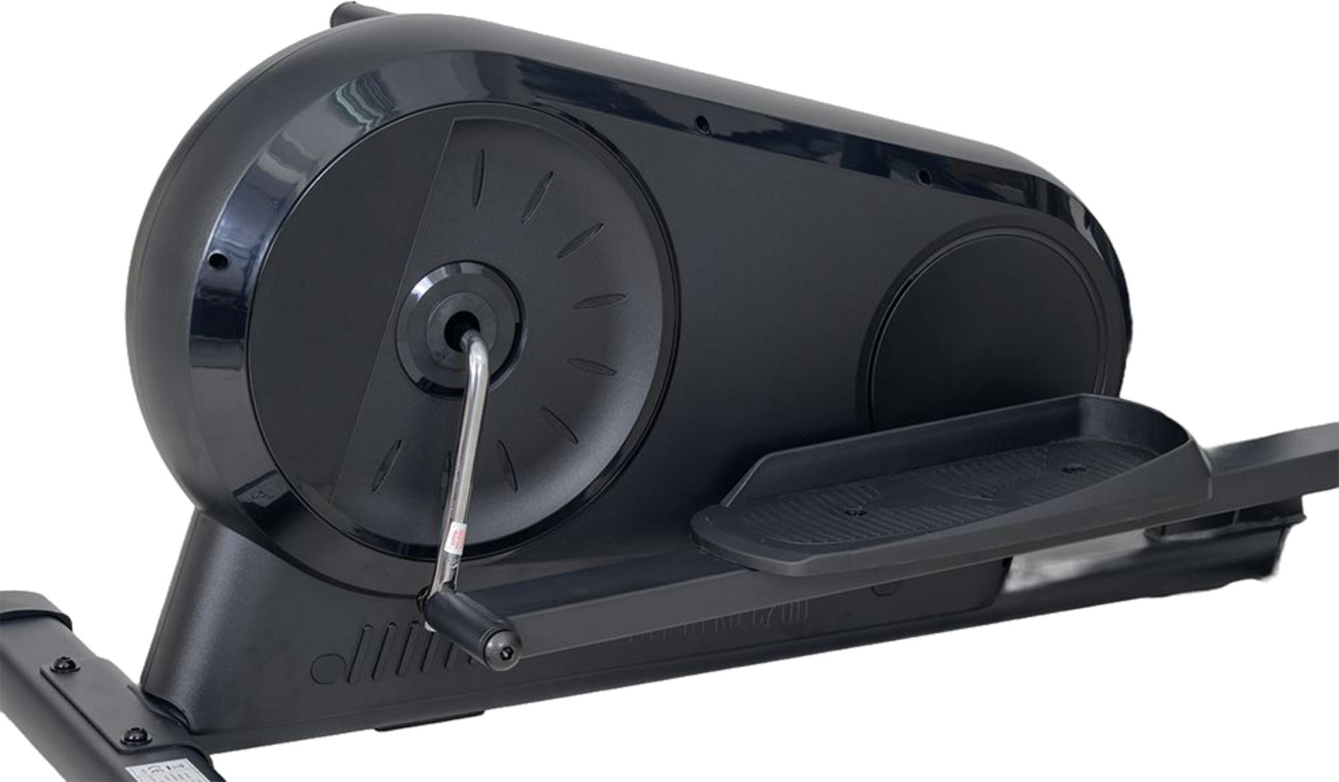 TITAN LIFE, Titan Life Nero C200, Crosstrainer