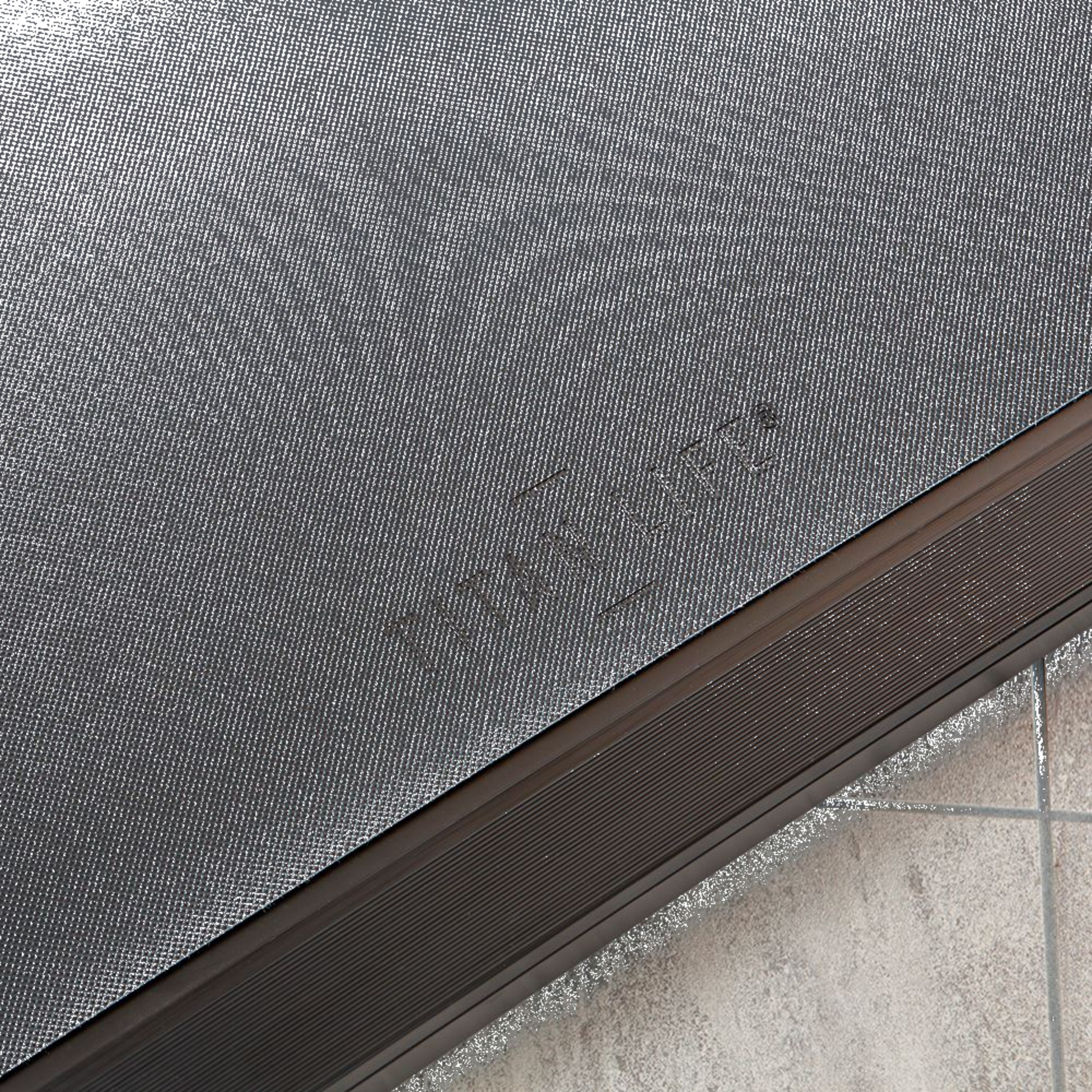 TITAN LIFE, Titan Life Nero Office 2 Treadmill, G&aring;band