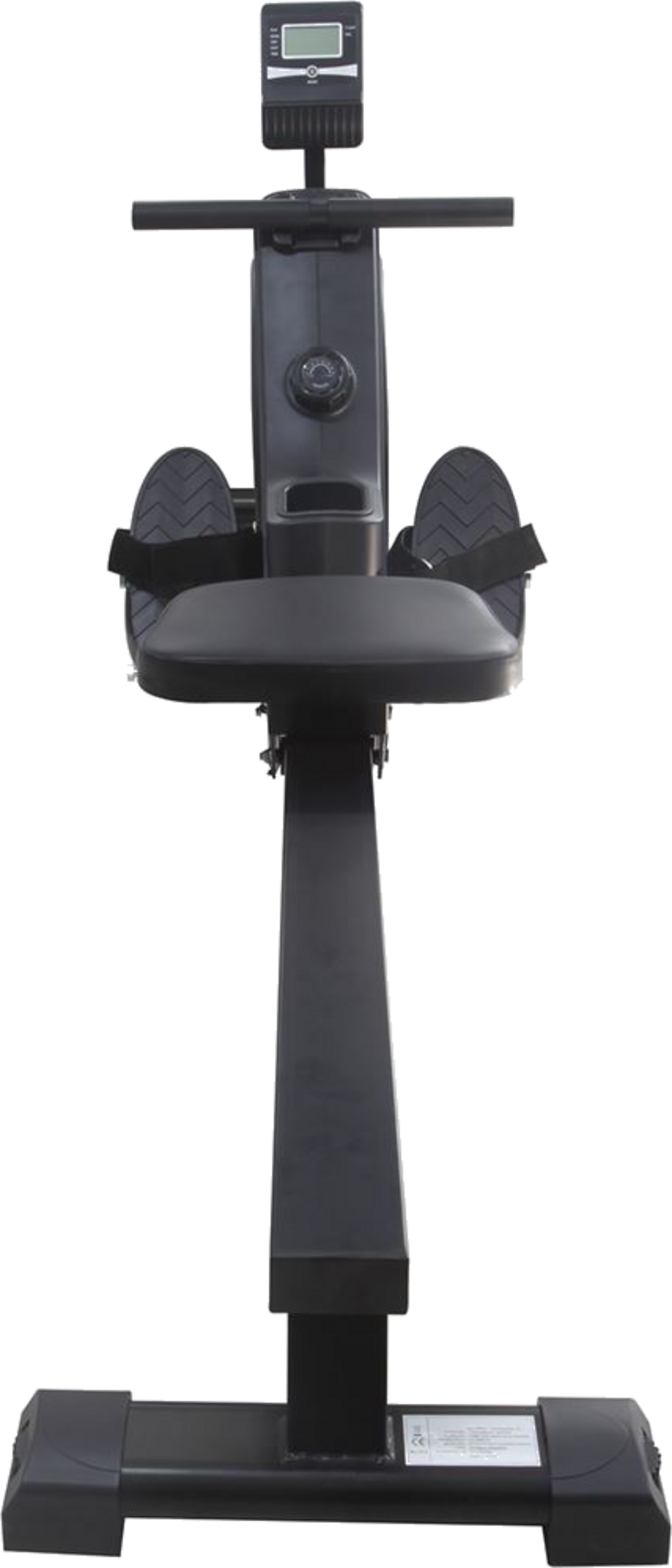 TITAN LIFE, Titan Life Nero R200 Rower, Roddmaskin