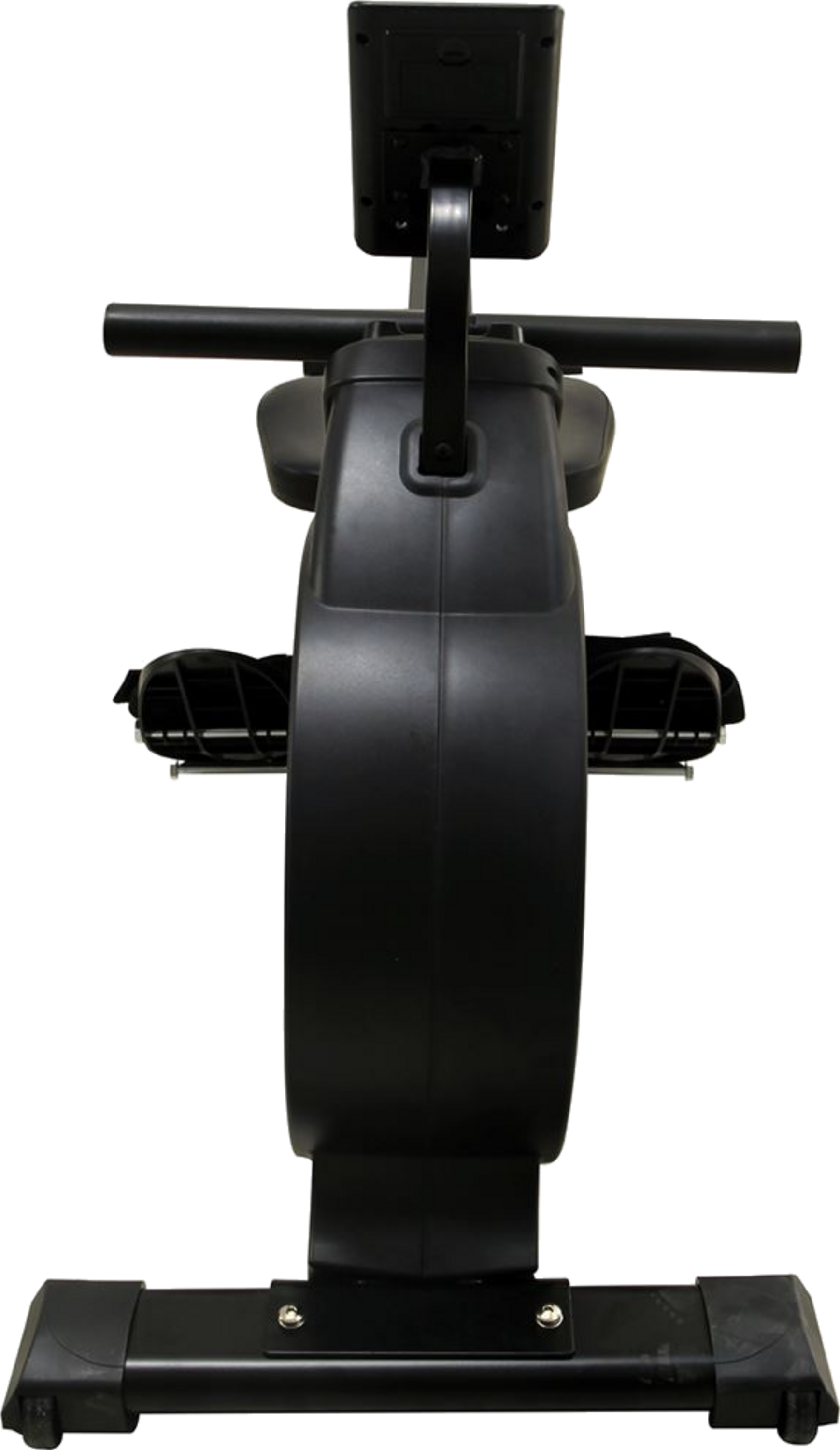 TITAN LIFE, Titan Life Nero R200 Rower, Roddmaskin