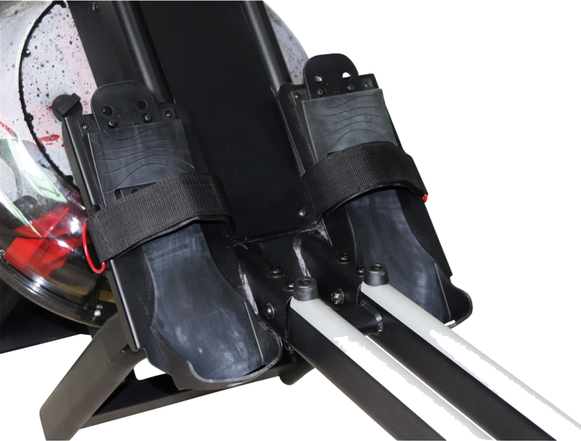 TITAN LIFE, Titan Life Rower R72