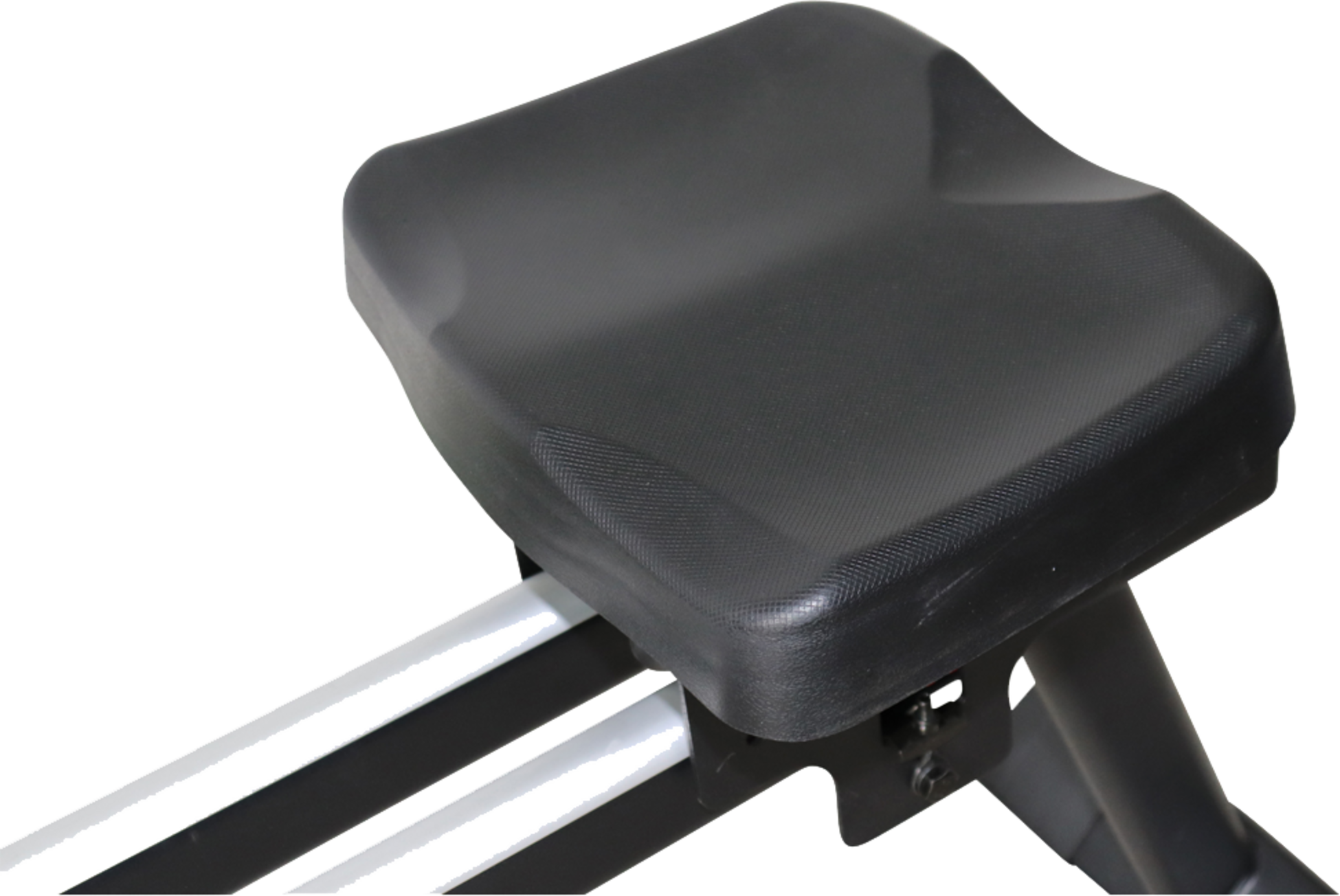 TITAN LIFE, Titan Life Rower R72