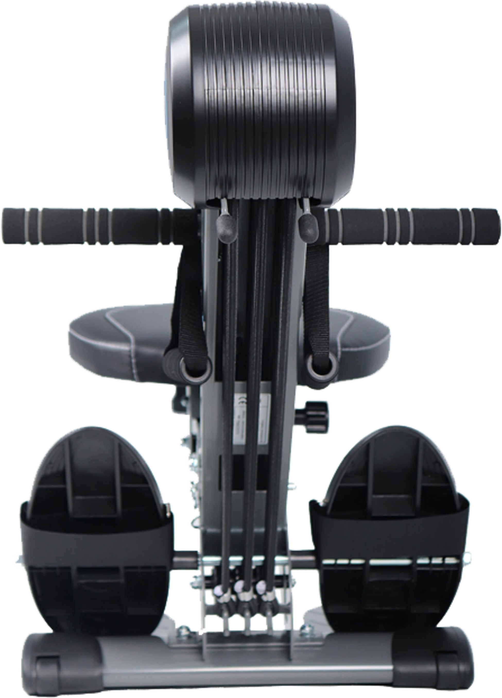 TITAN LIFE, Titan Life Rower Trainer R10