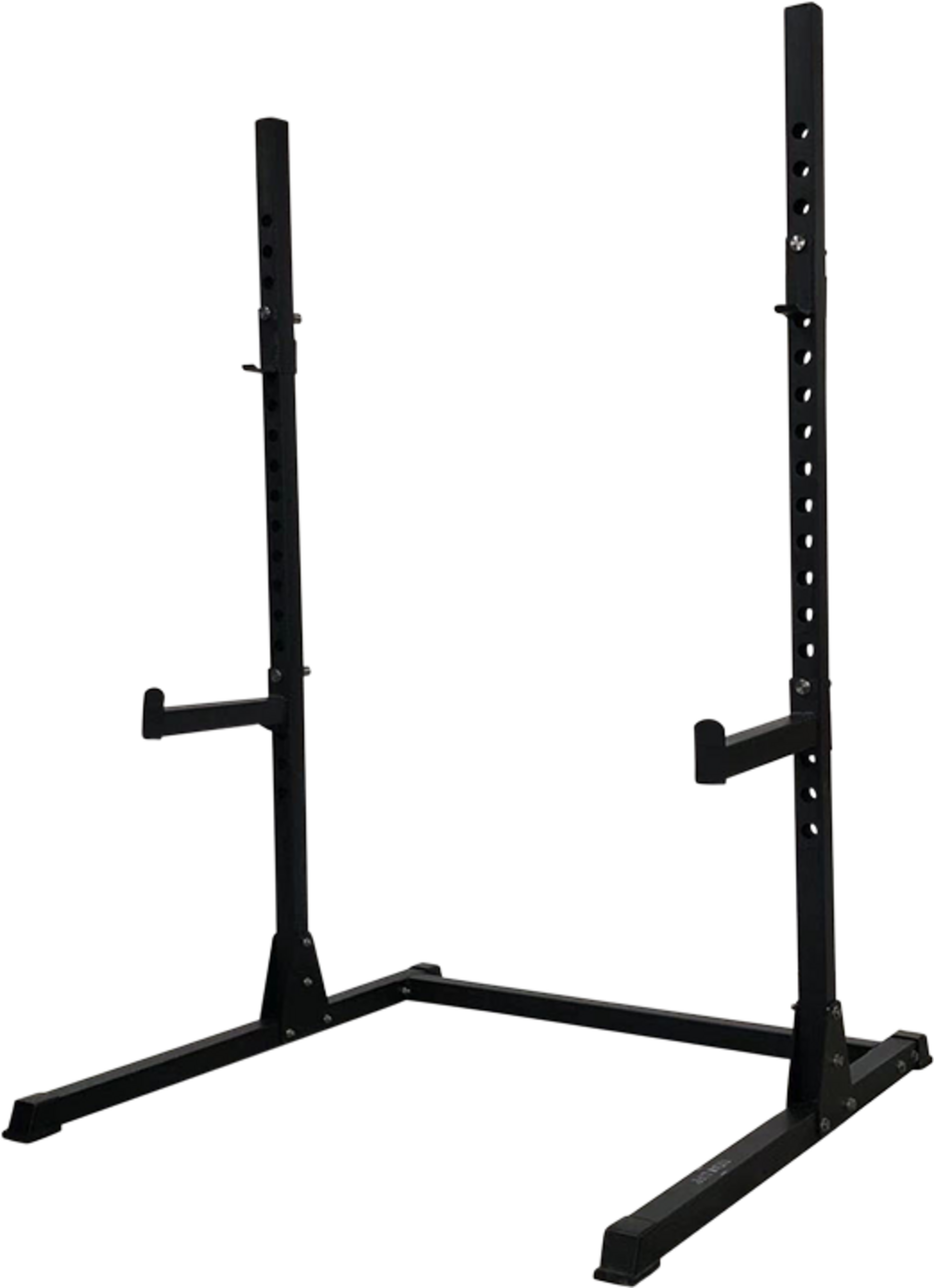 TITAN LIFE, Titan Life Squat Stand Ii